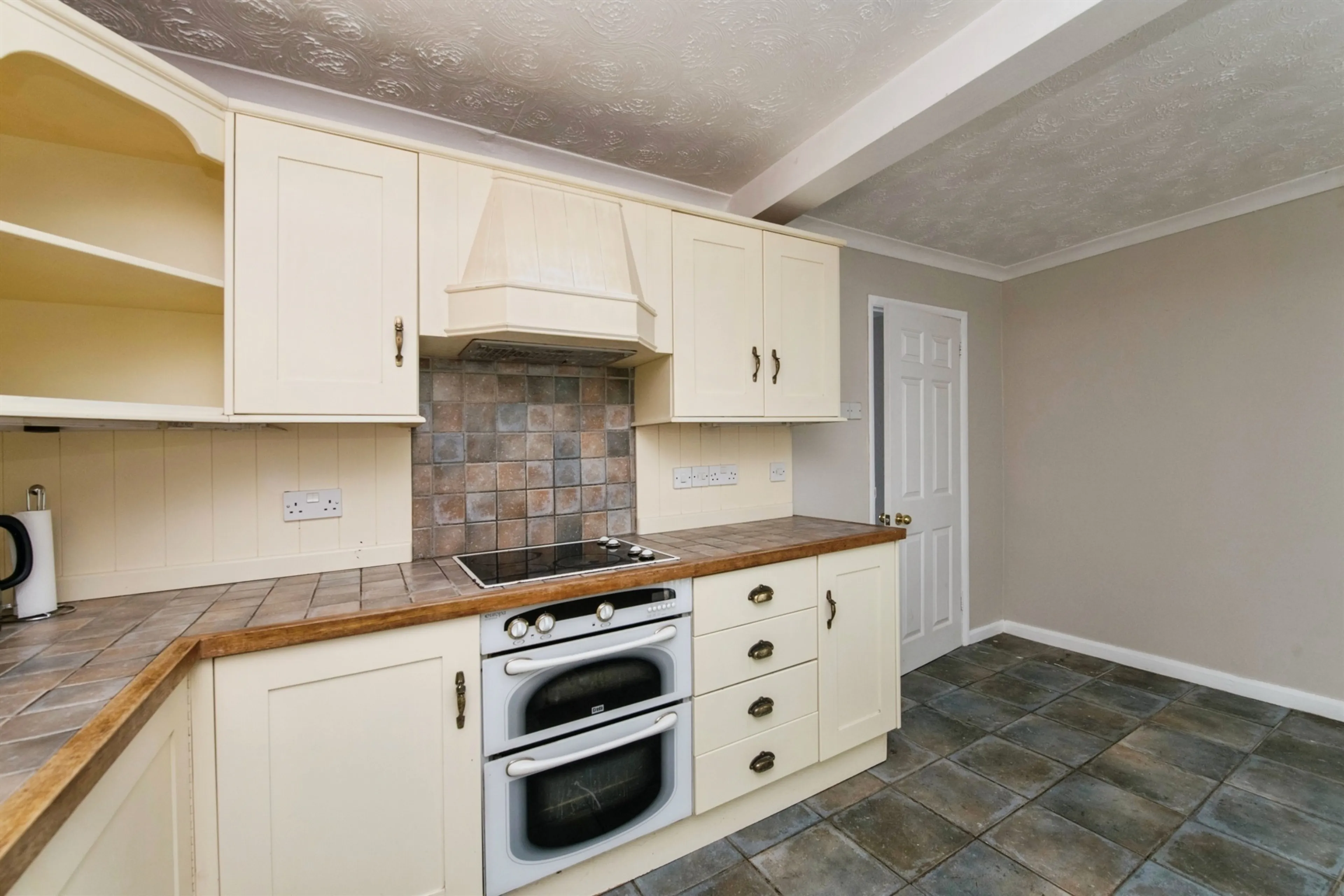 Property at Bilbie Close, Cullompton