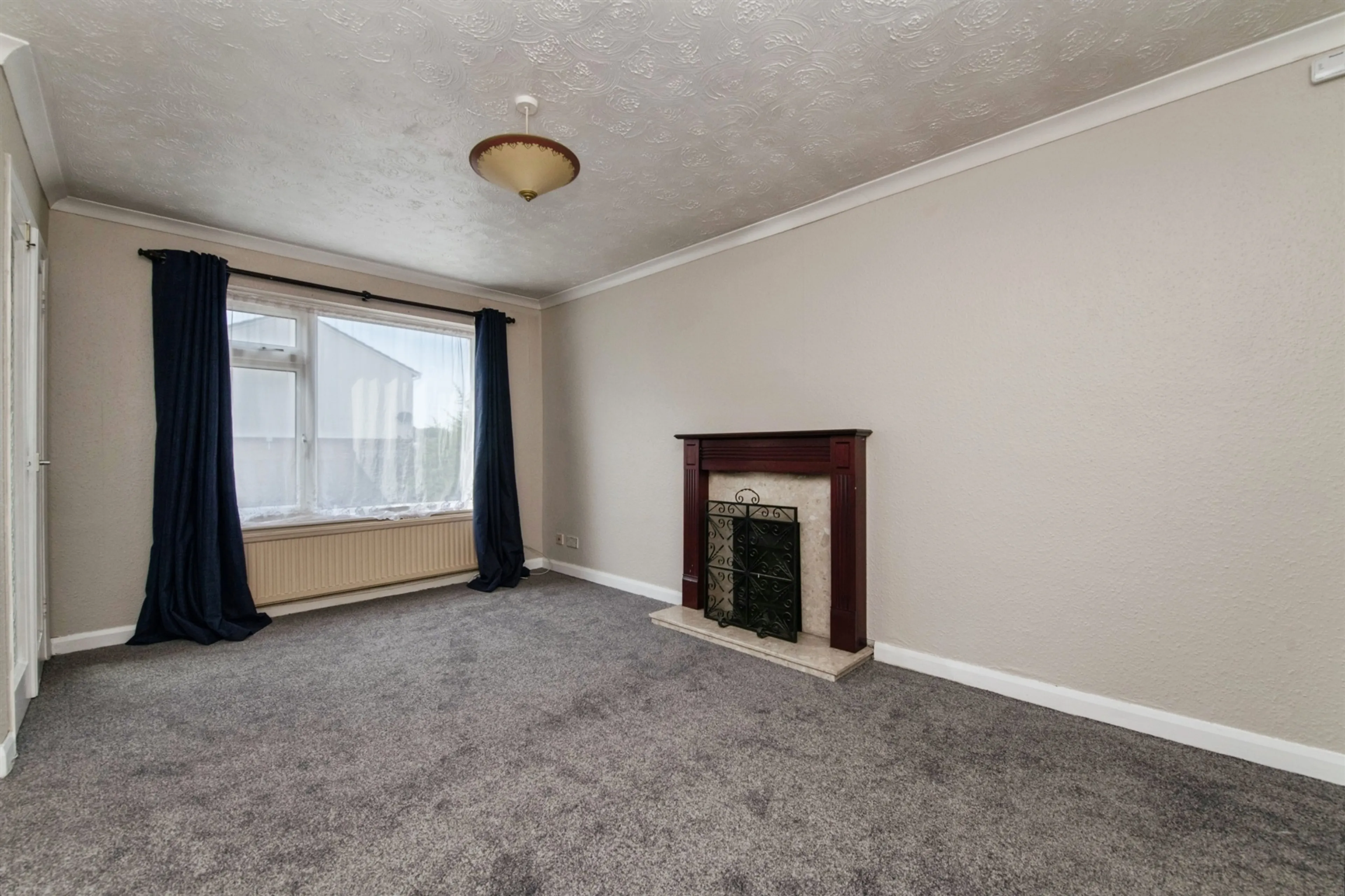 Property at Bilbie Close, Cullompton