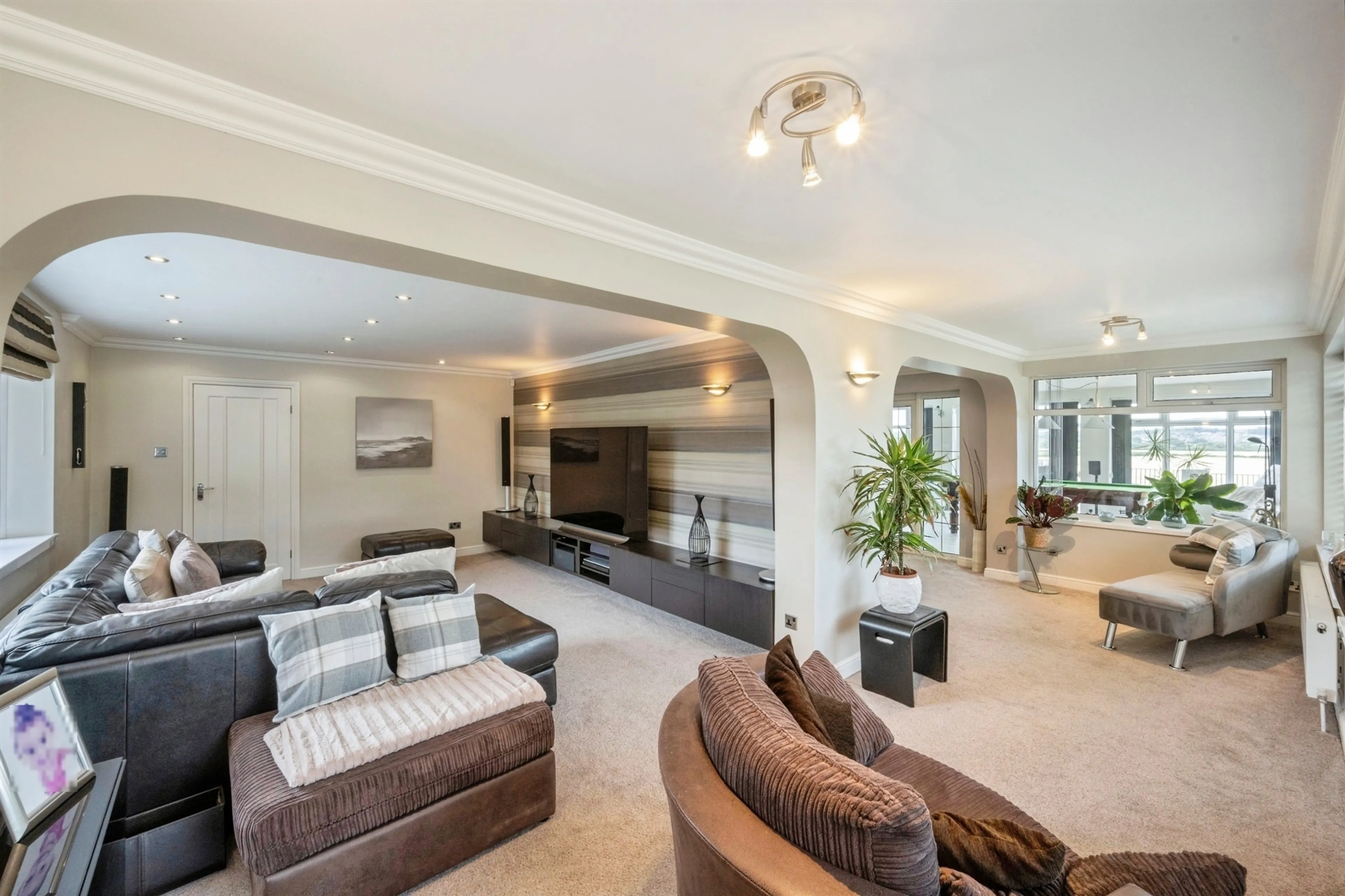 Property at Wincanton Close, MEXBOROUGH