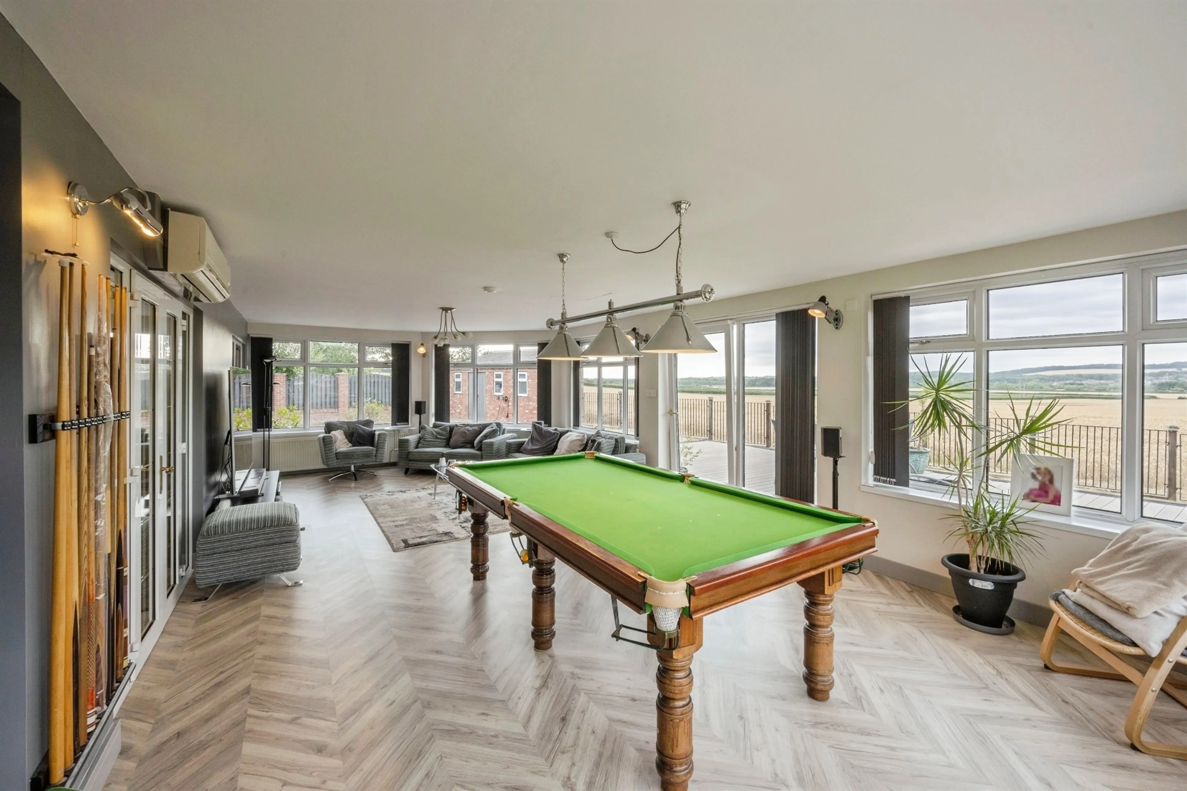 Property at Wincanton Close, MEXBOROUGH