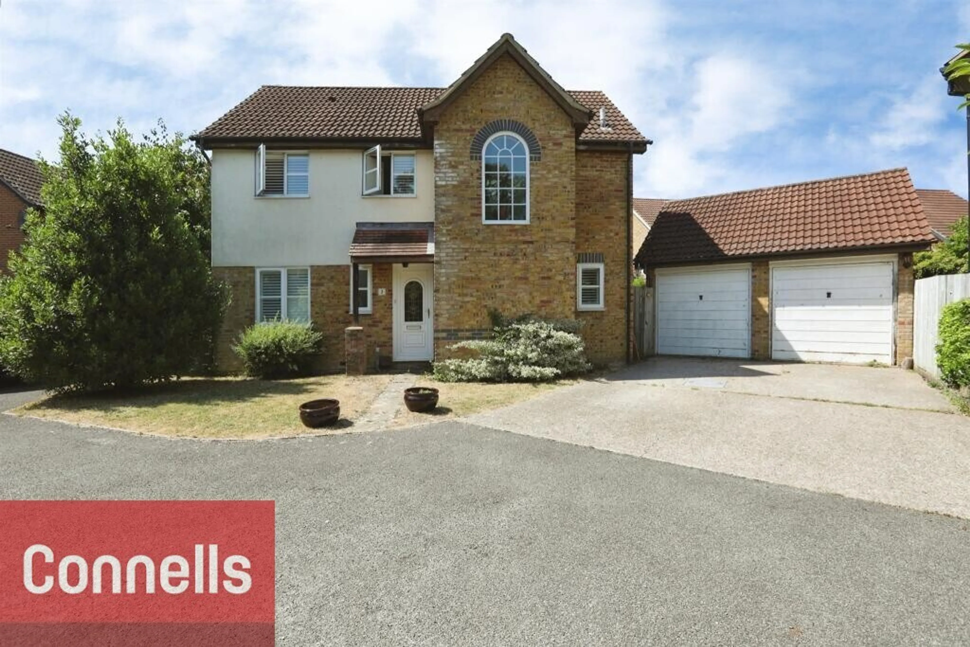 Property photo 0