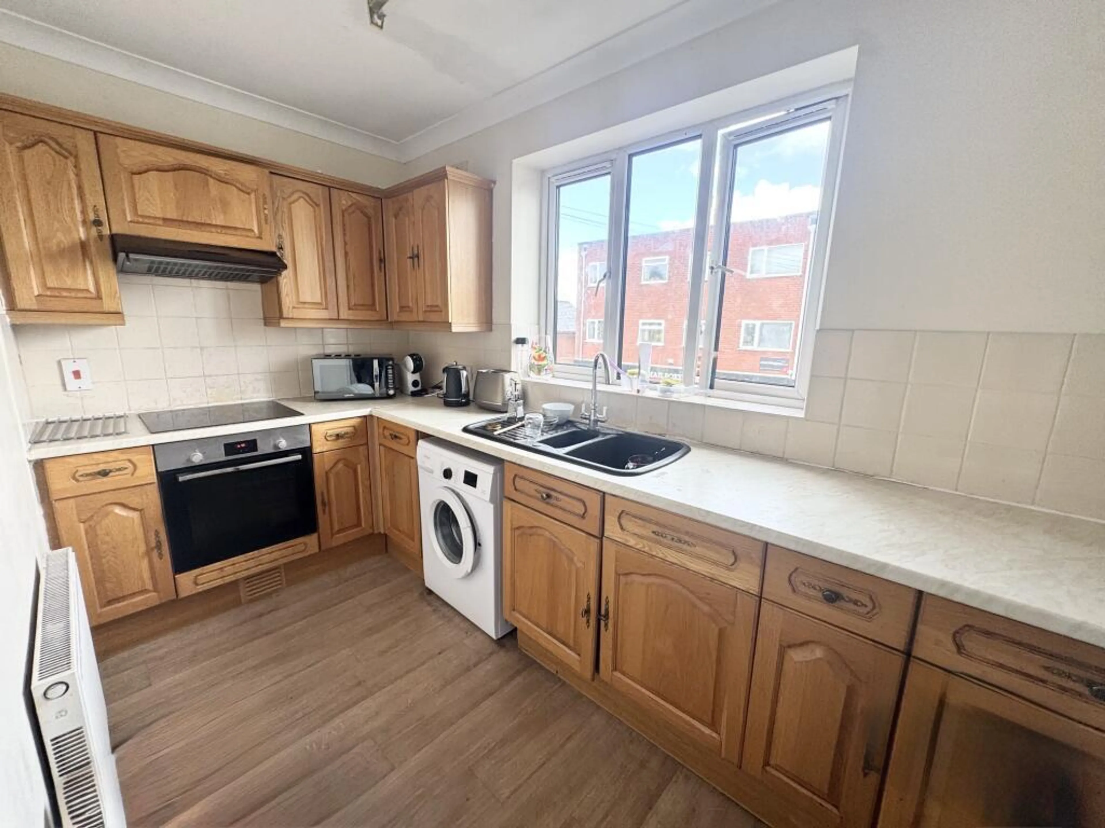 Property photo 0