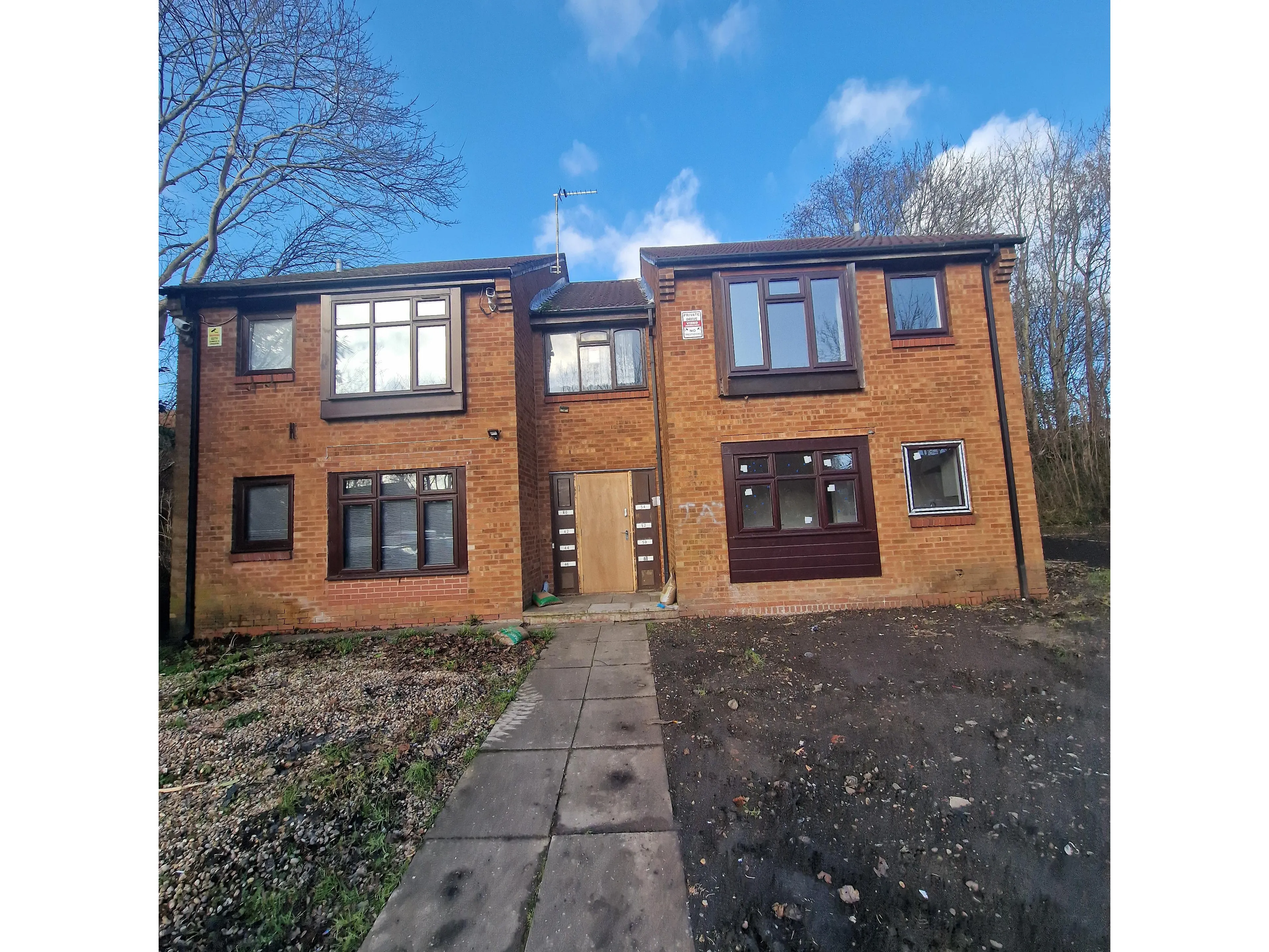 Property photo 0
