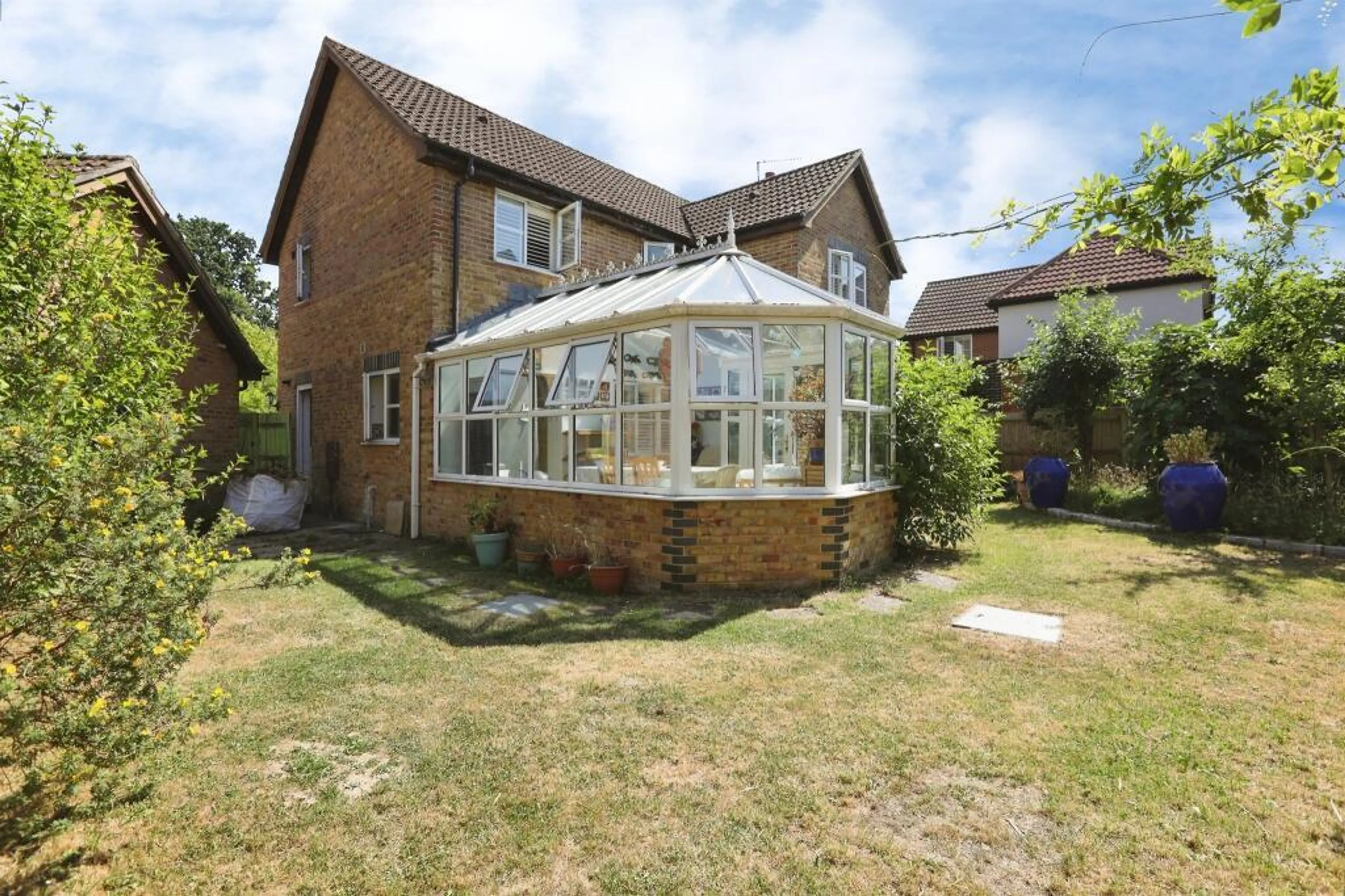 Property photo 12