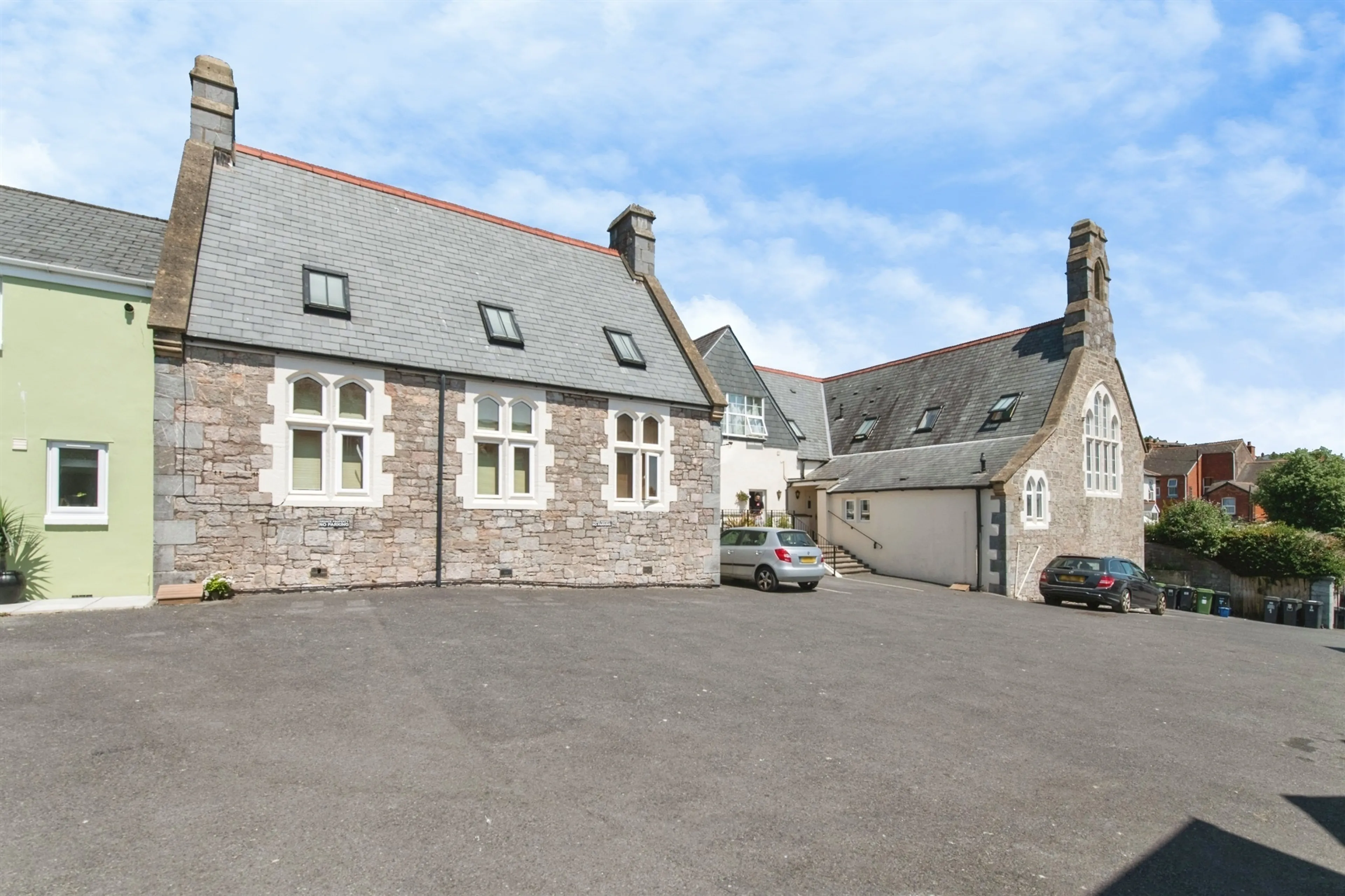 Property photo 12