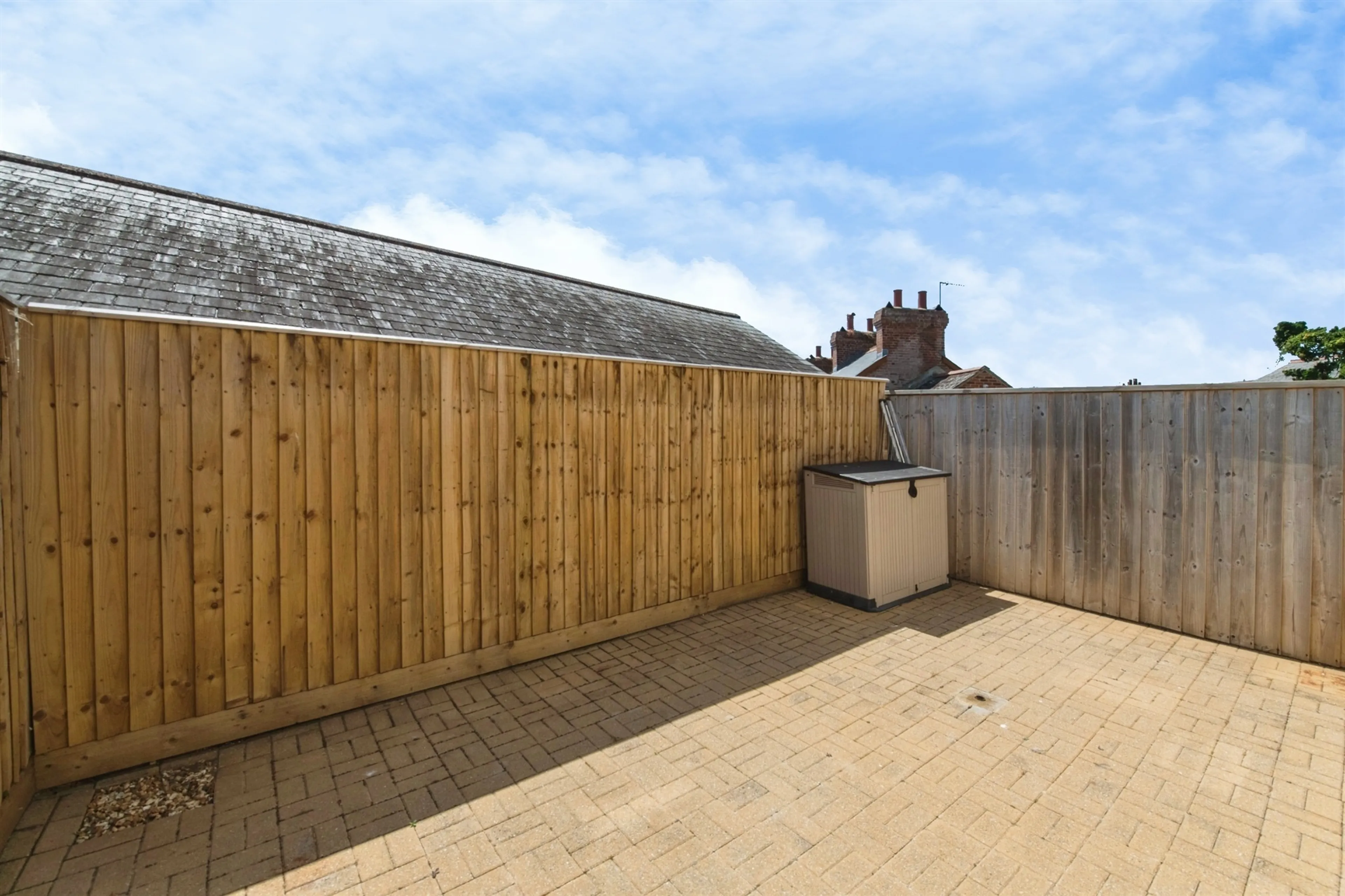 Property photo 13