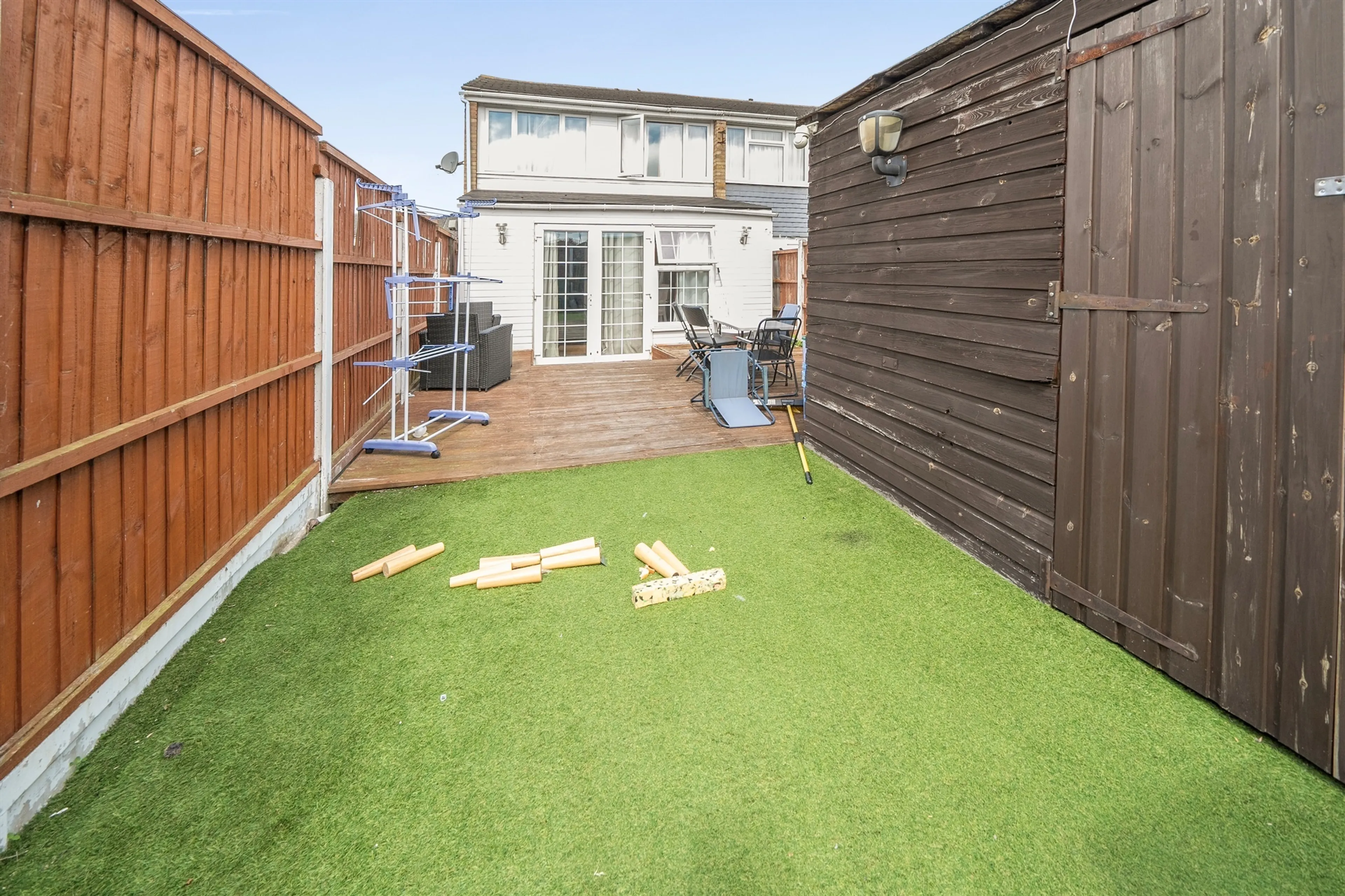 Property photo 11