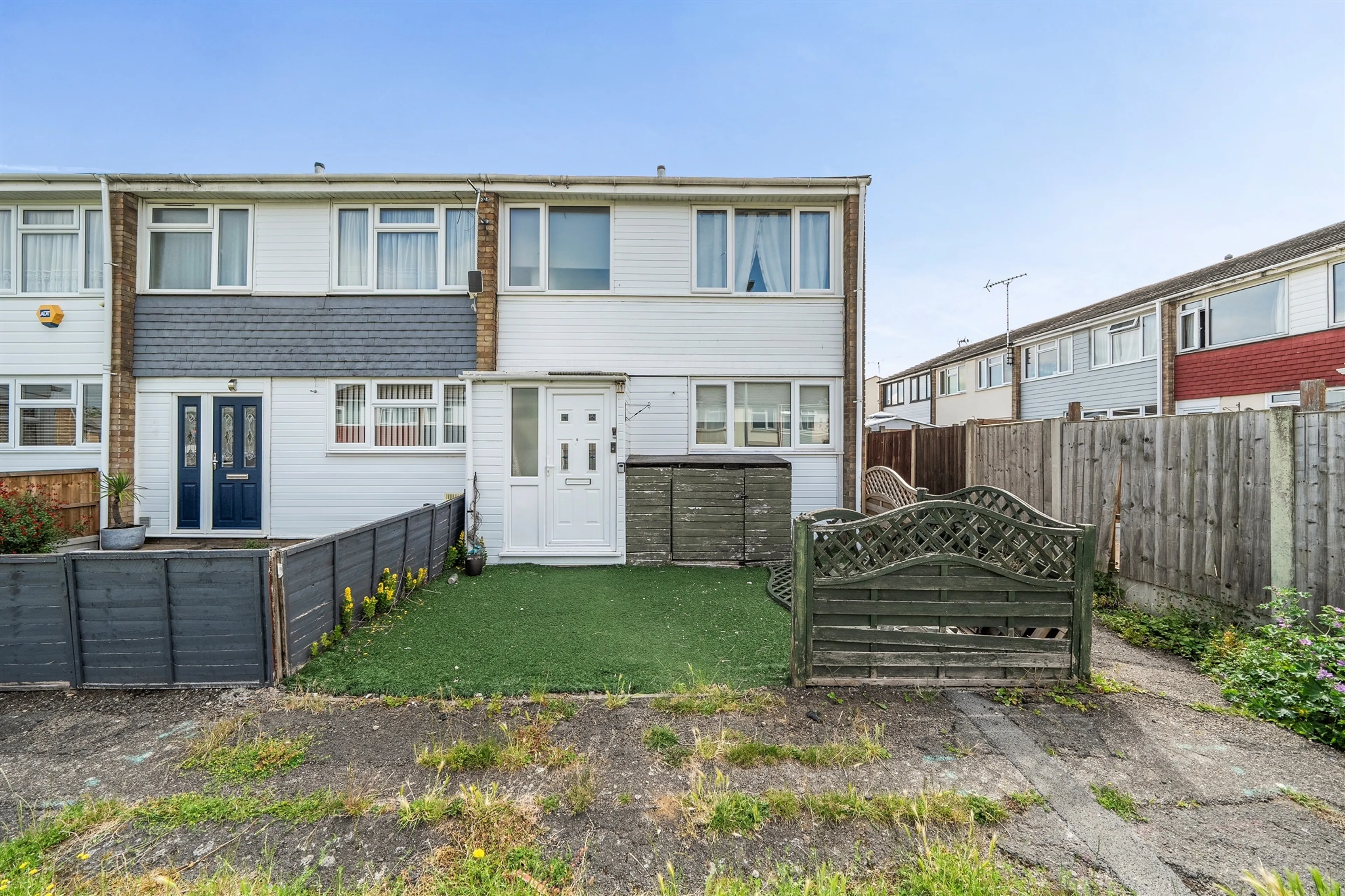 Property photo 12