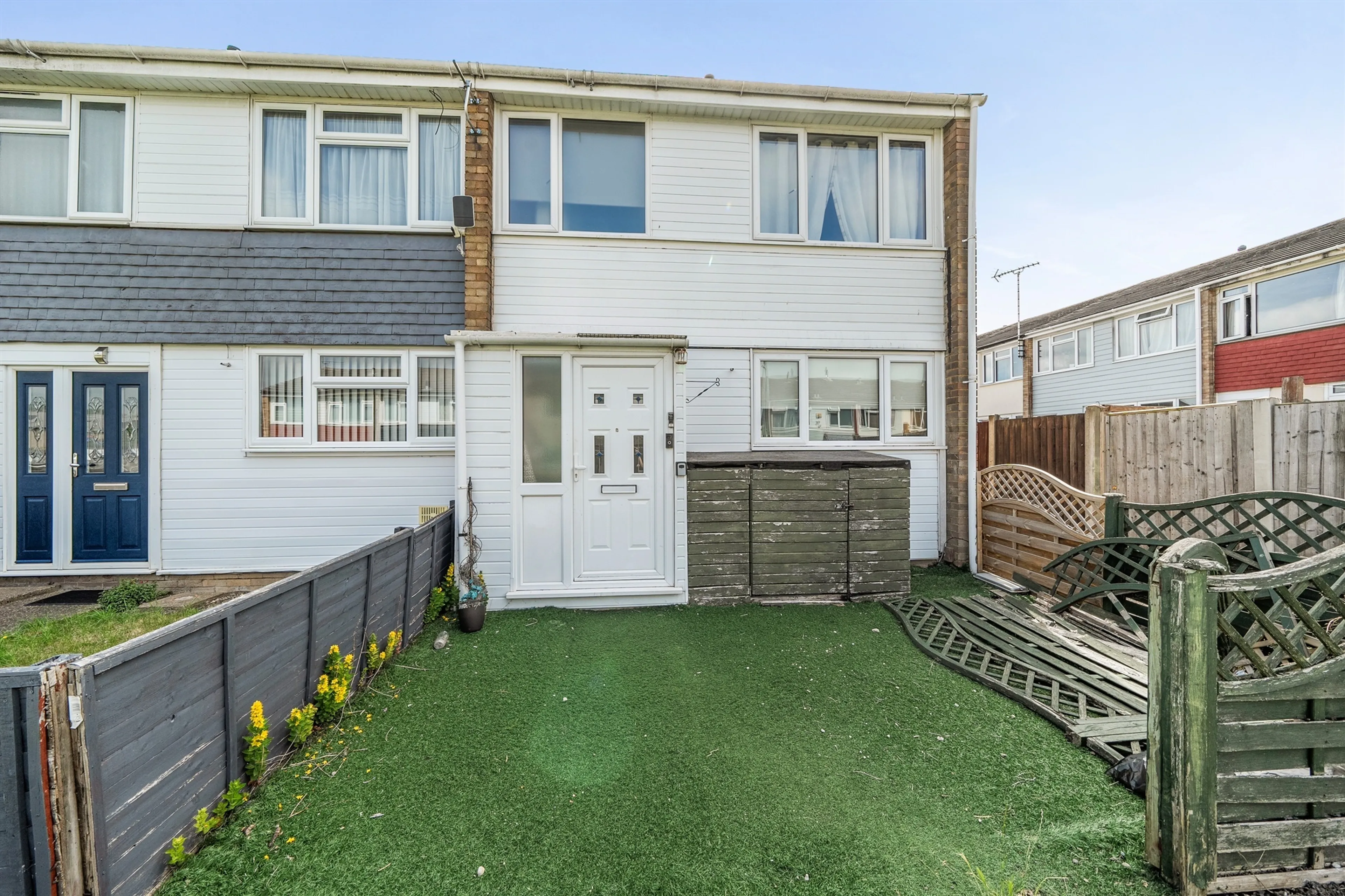 Property photo 13