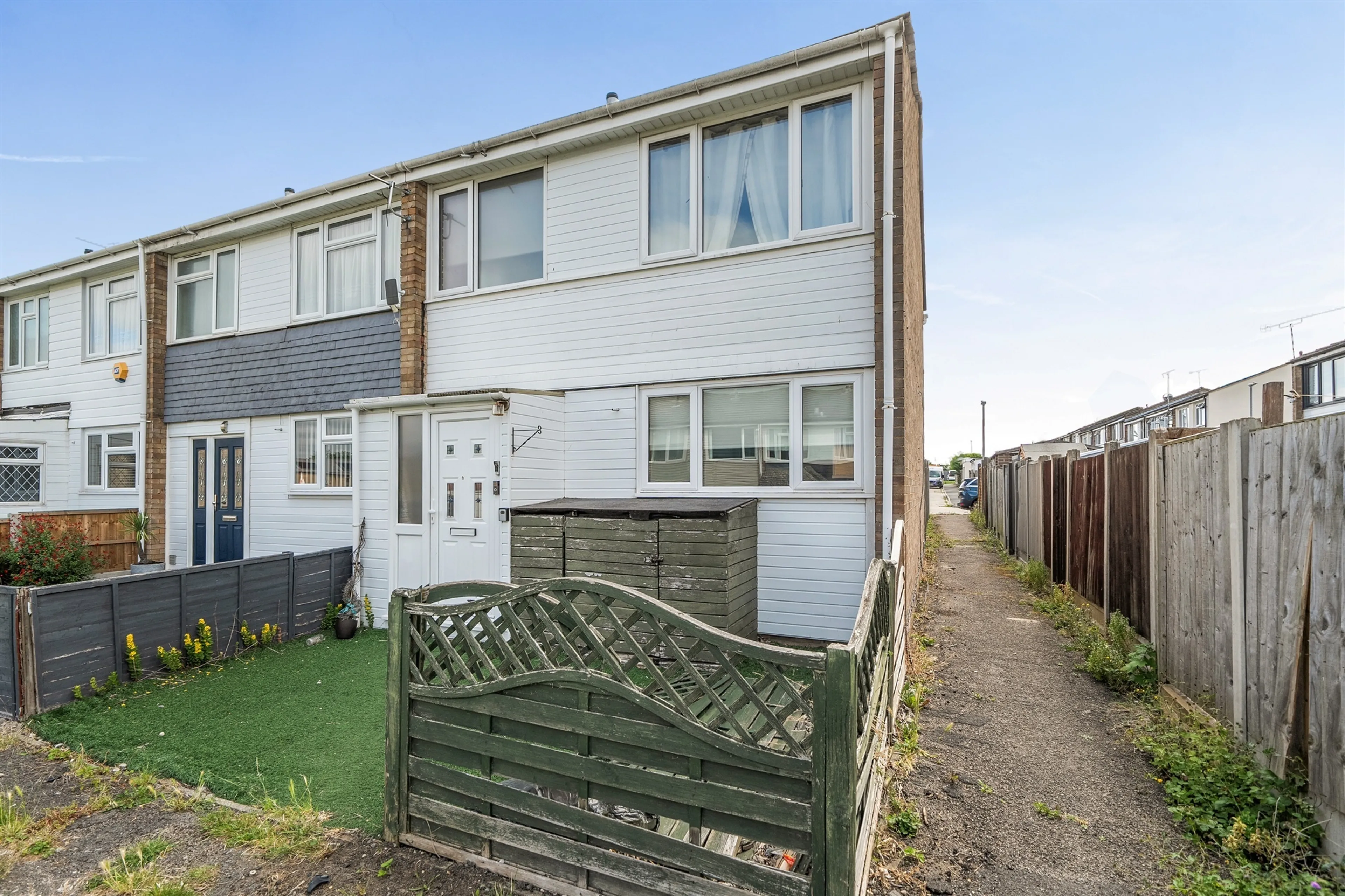 Property photo 14