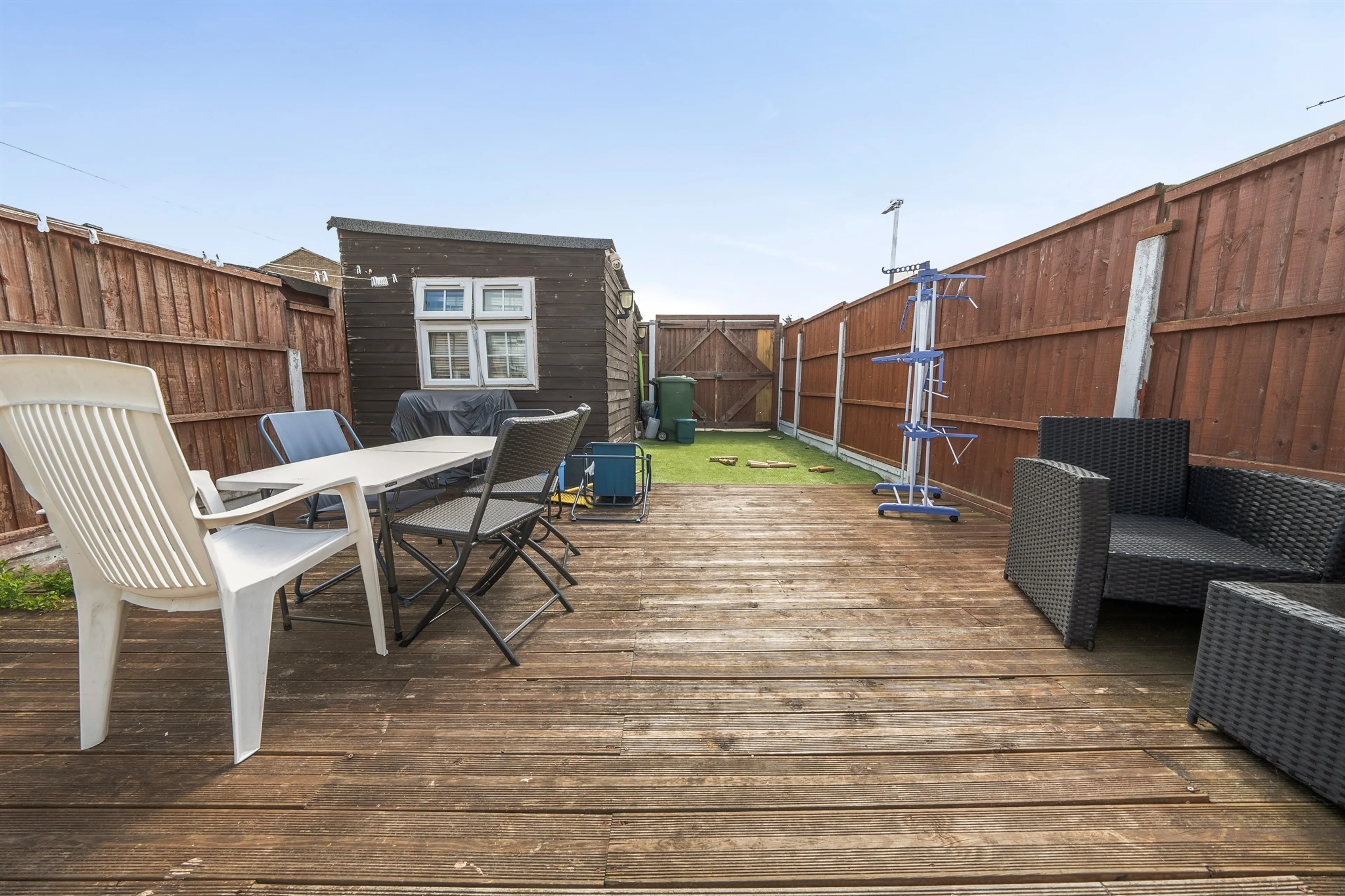 Property photo 16