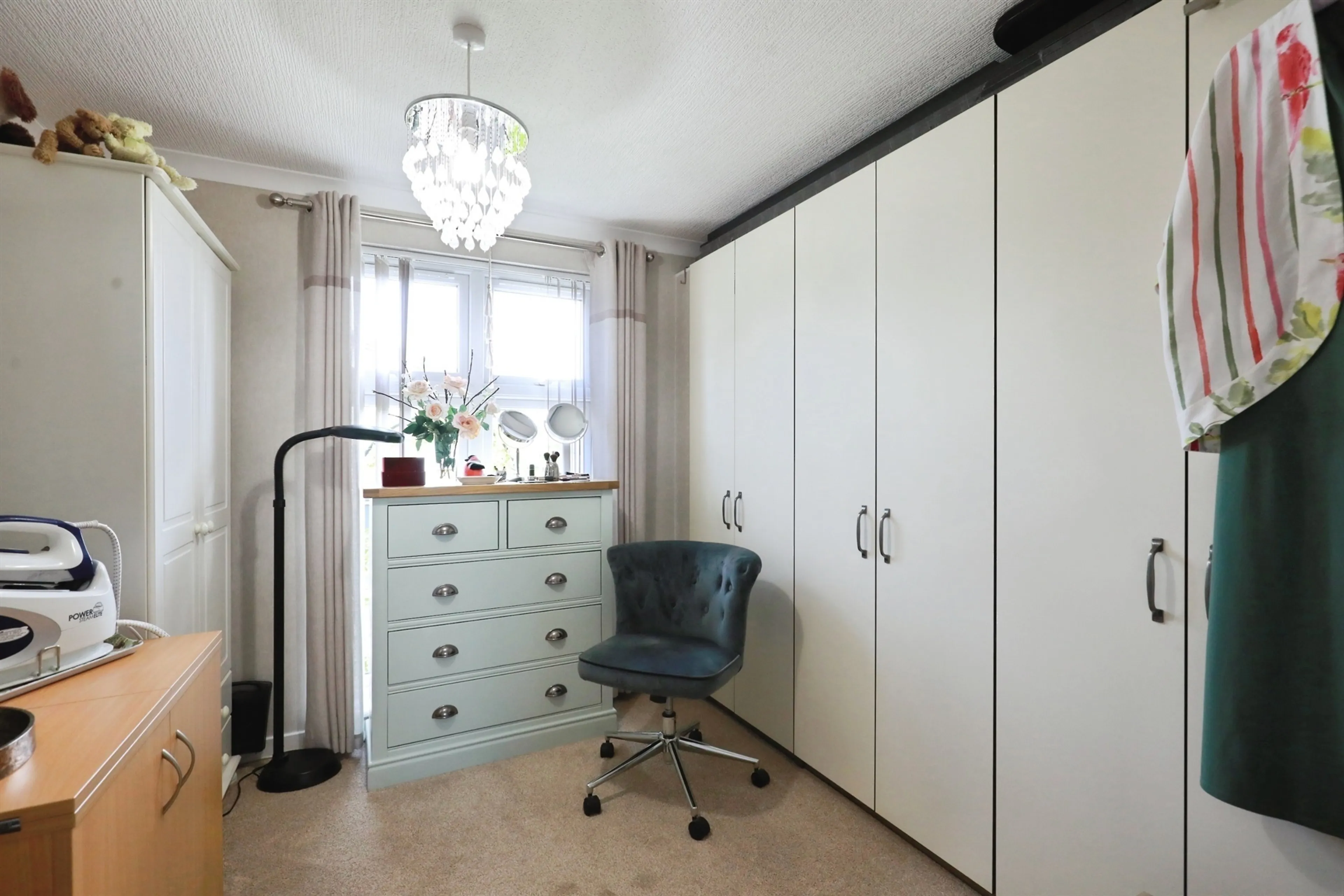 Property photo 12
