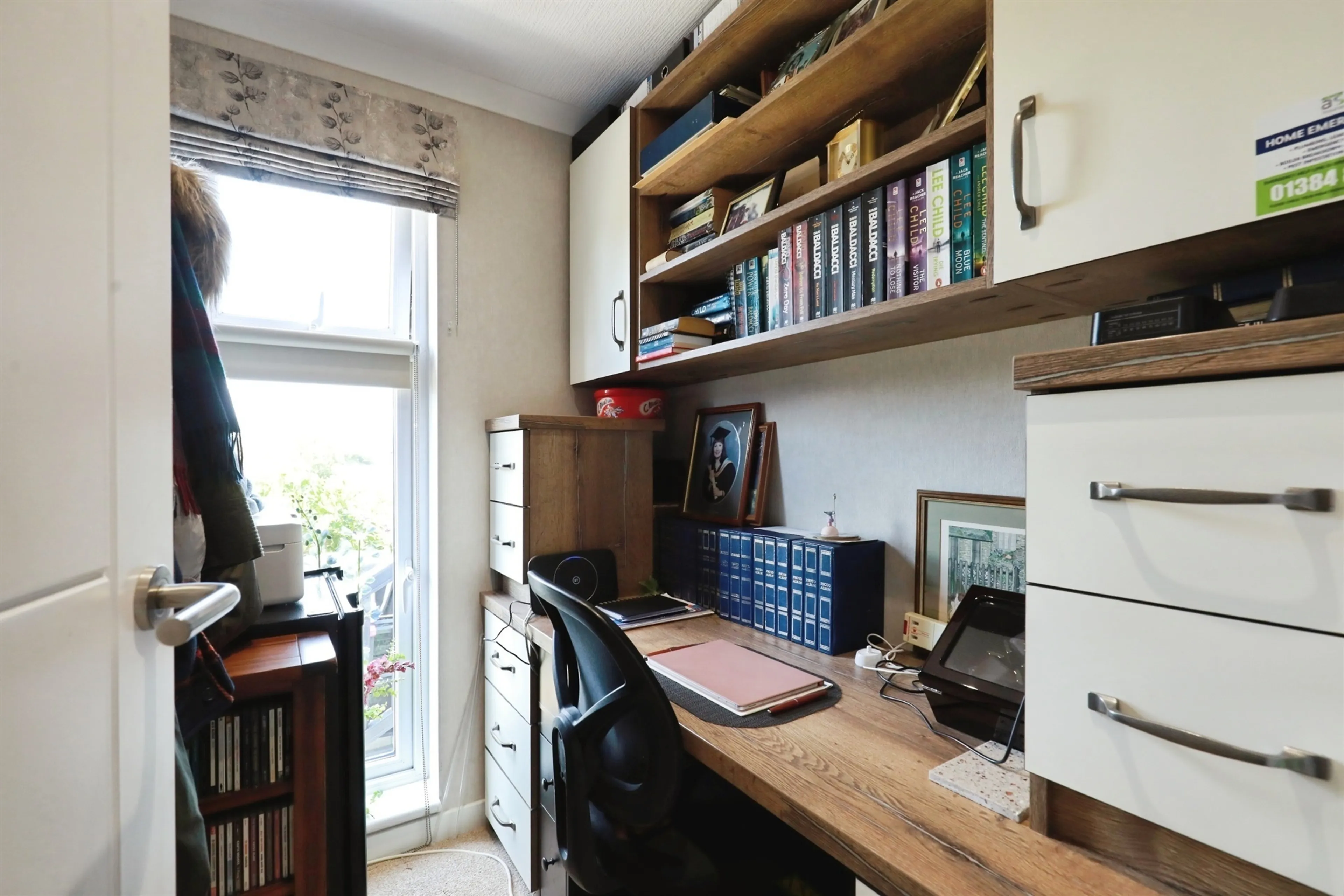 Property photo 13
