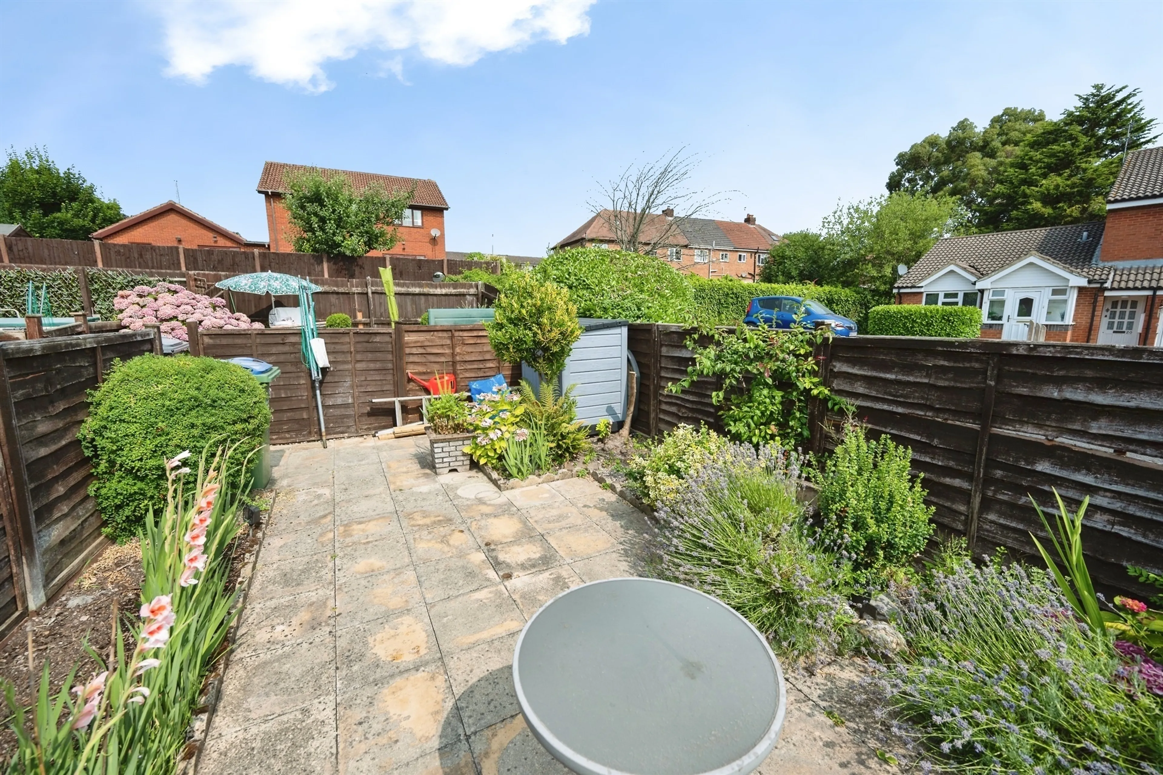Property photo 1