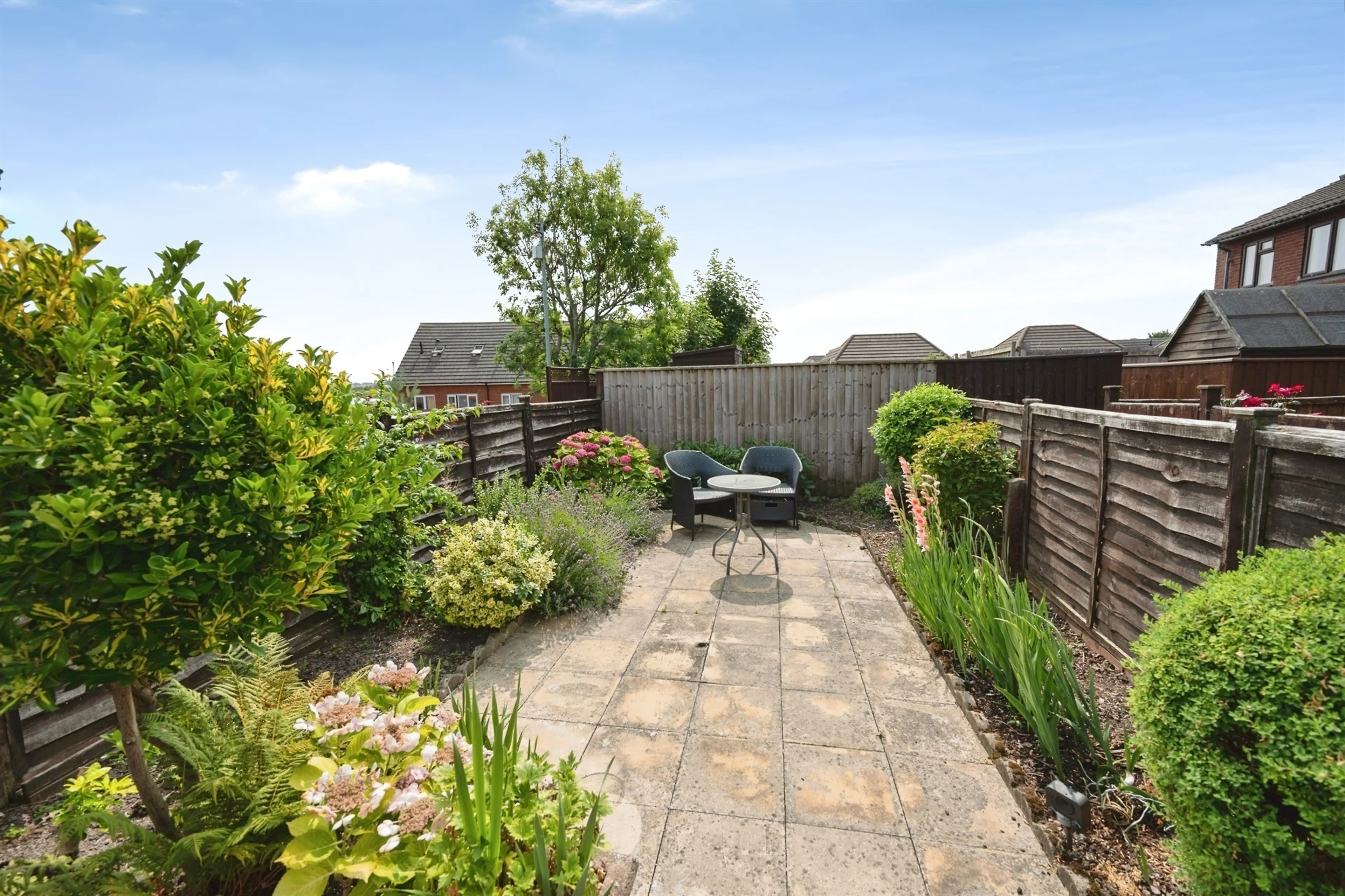 Property photo 12