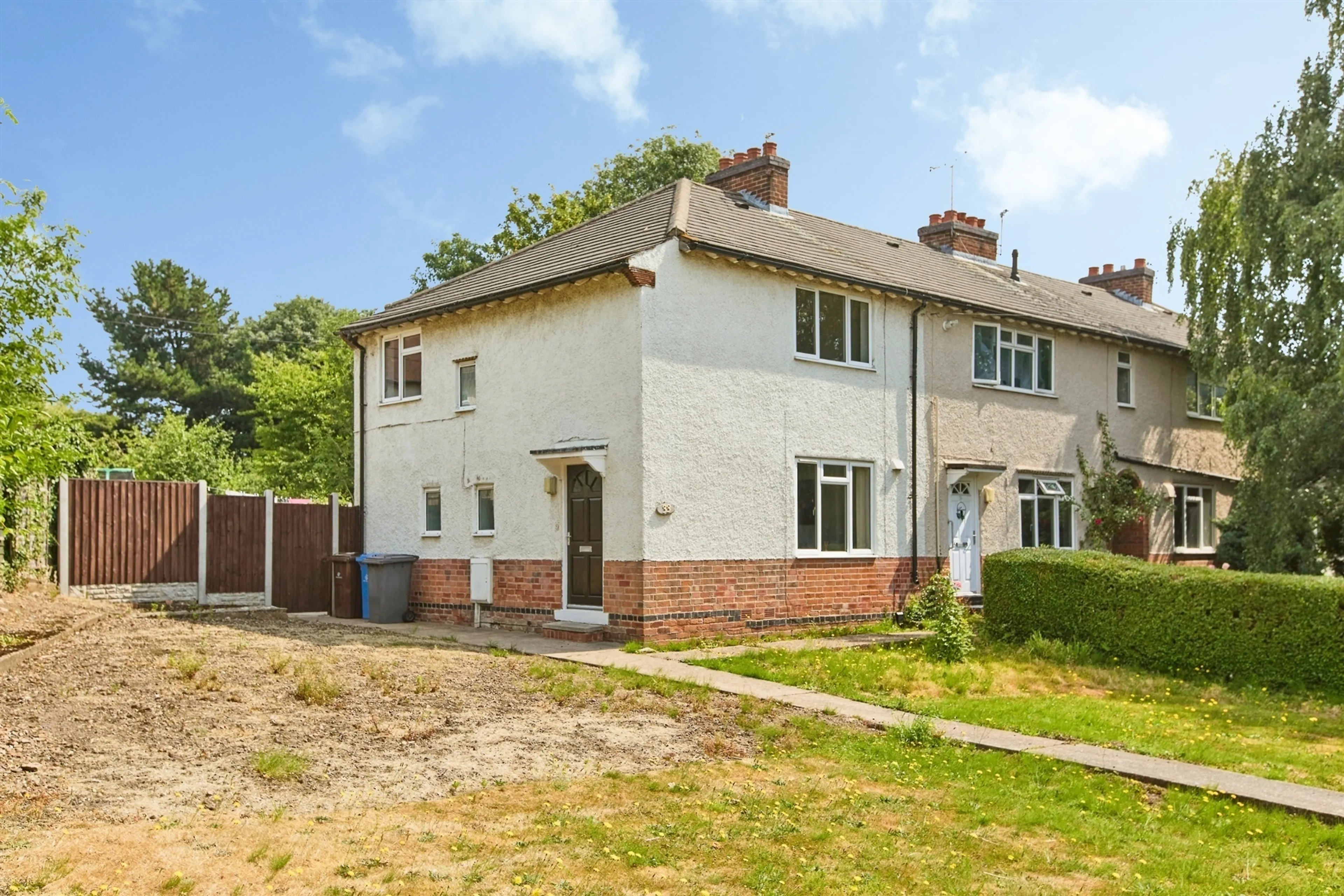 Property photo 0