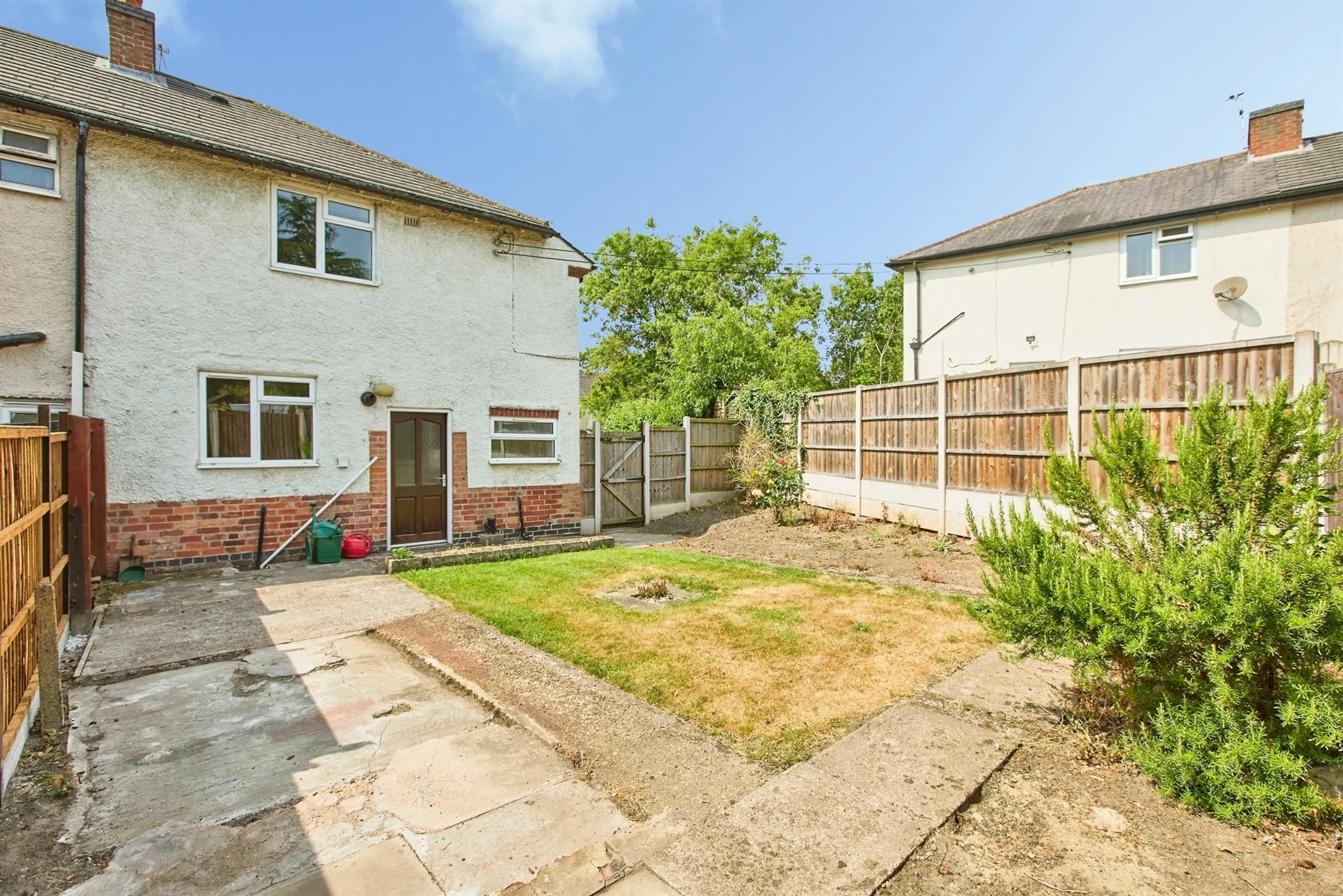 Property photo 14