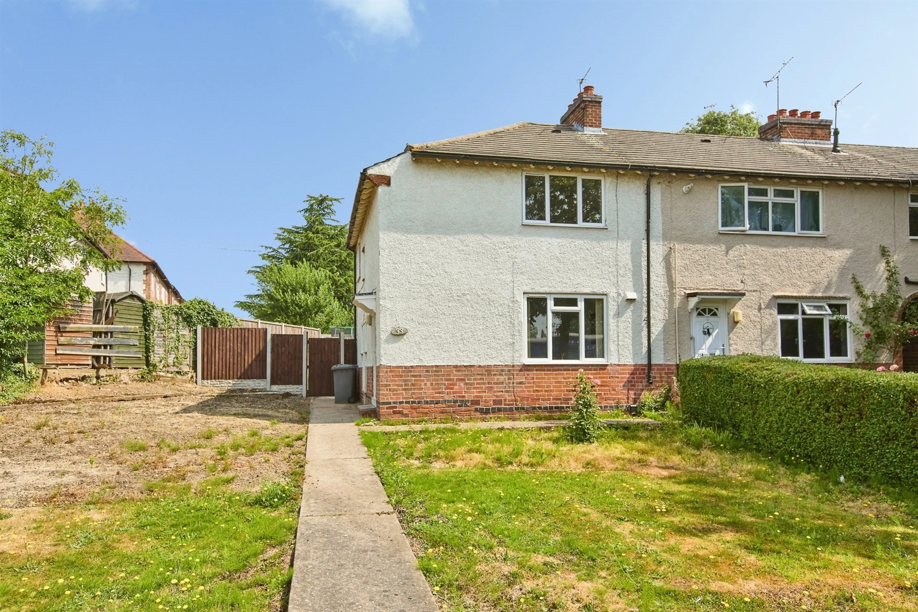 Property photo 16