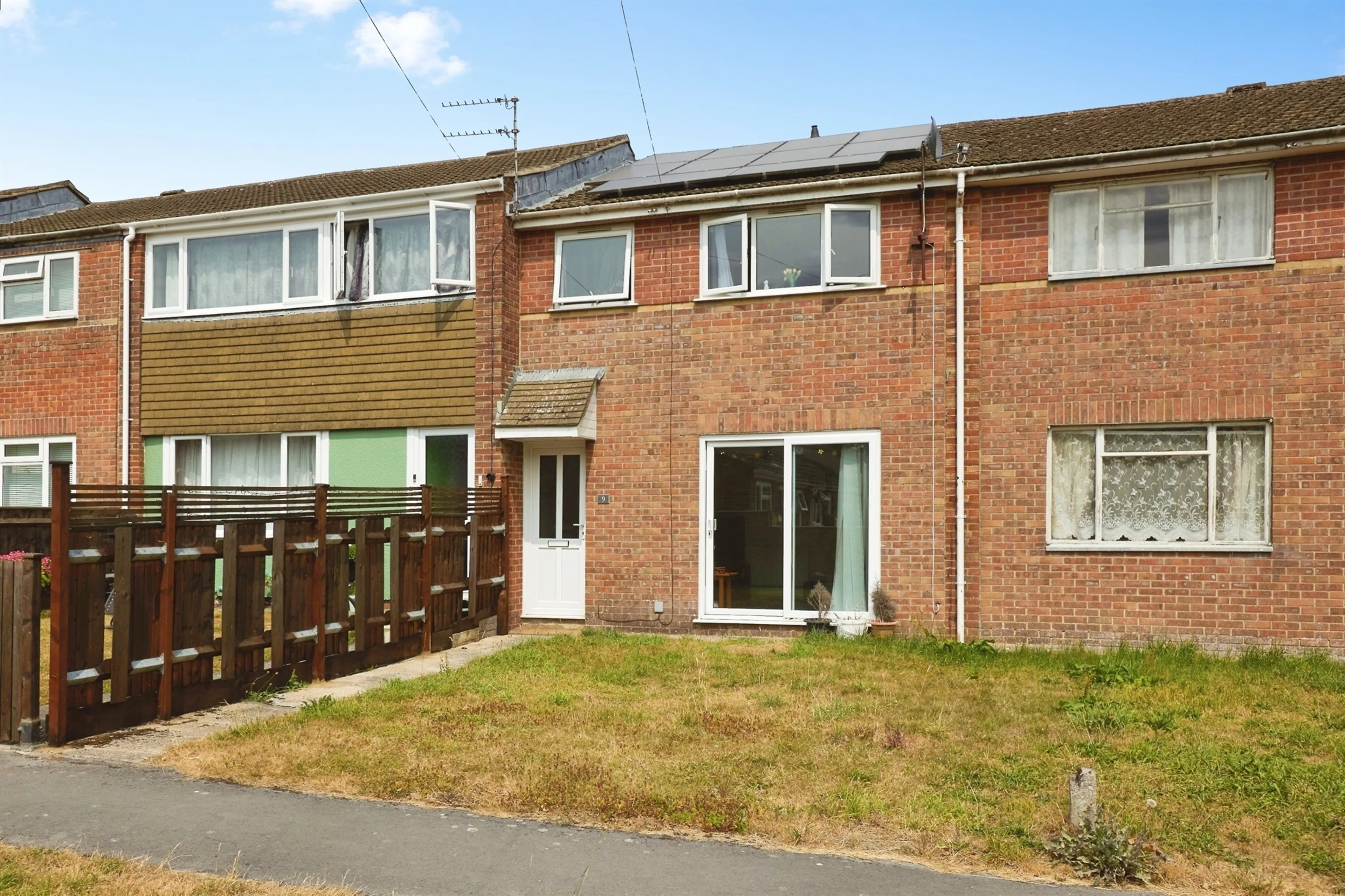 Property photo 0