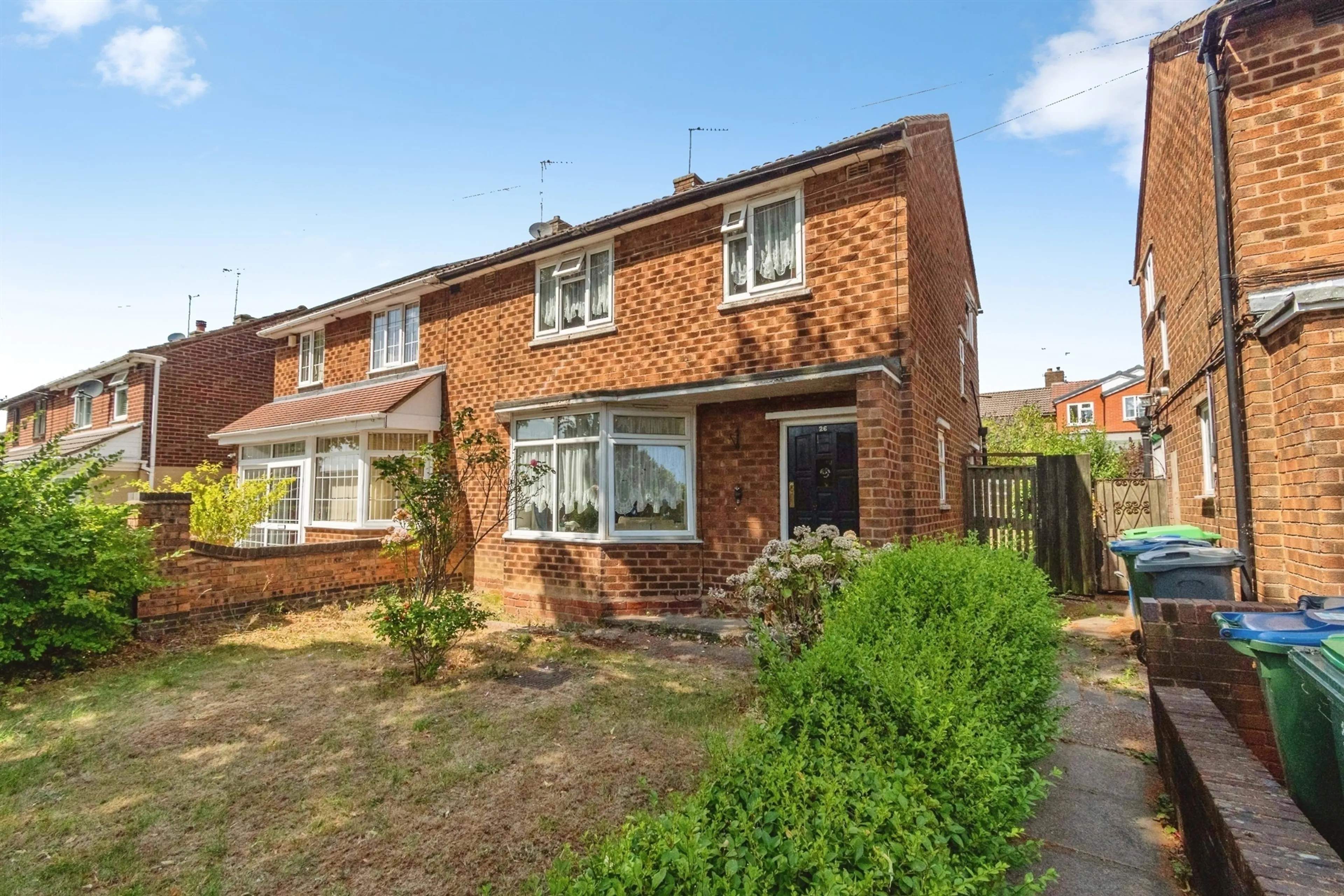 Property photo 0
