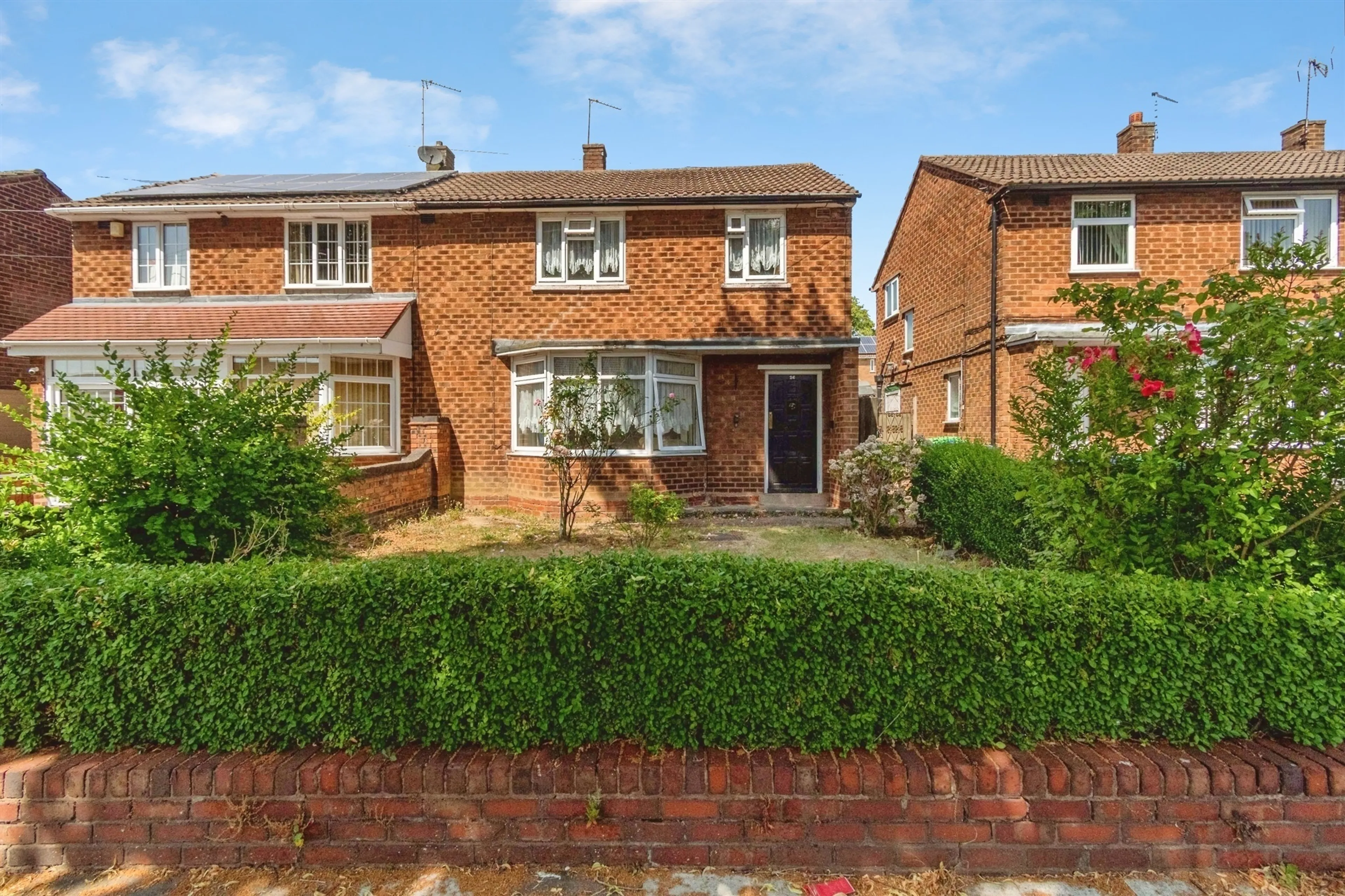Property photo 12