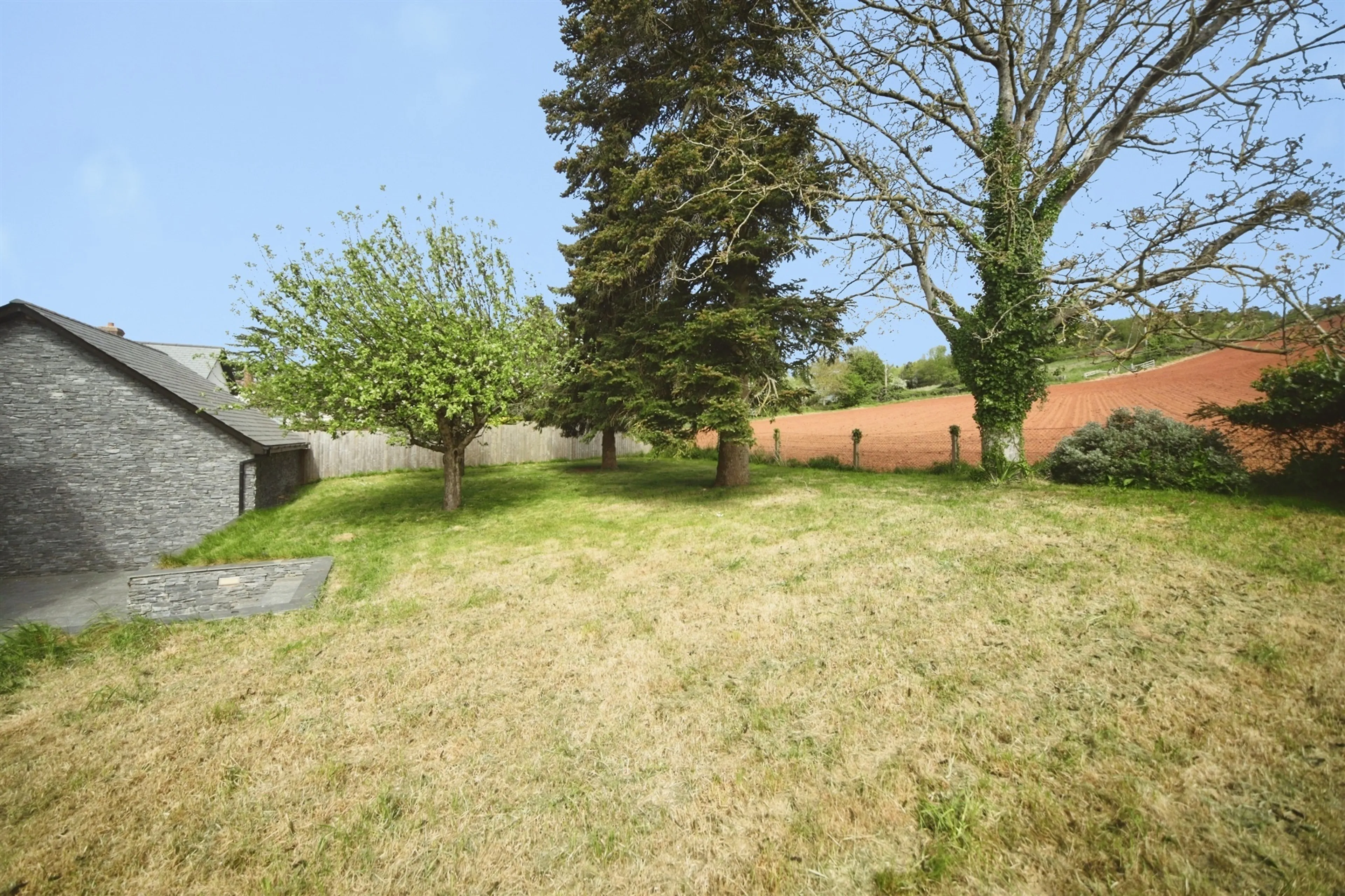 Property photo 17