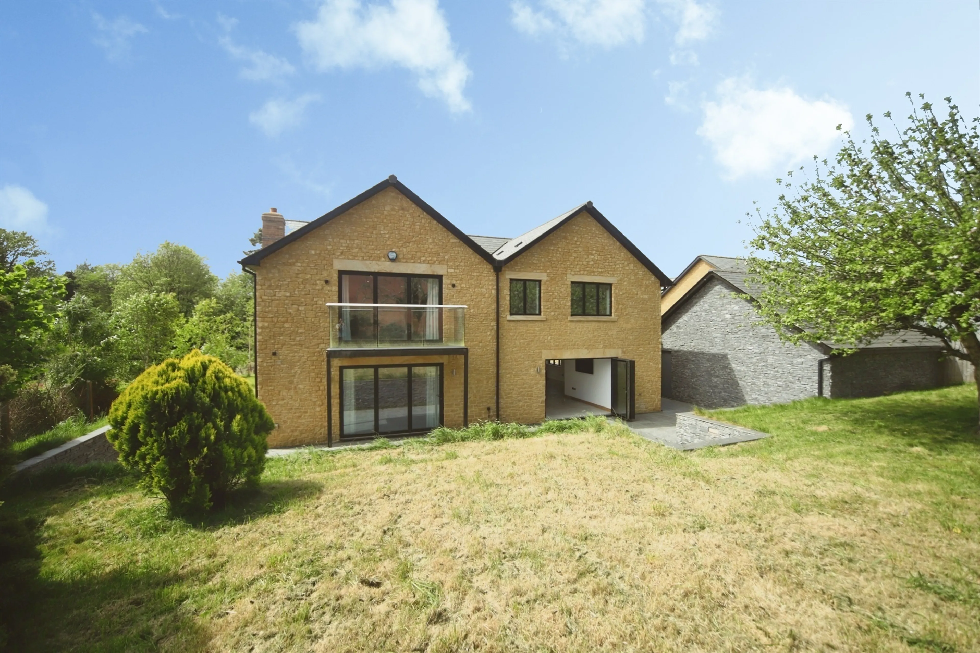 Property photo 18