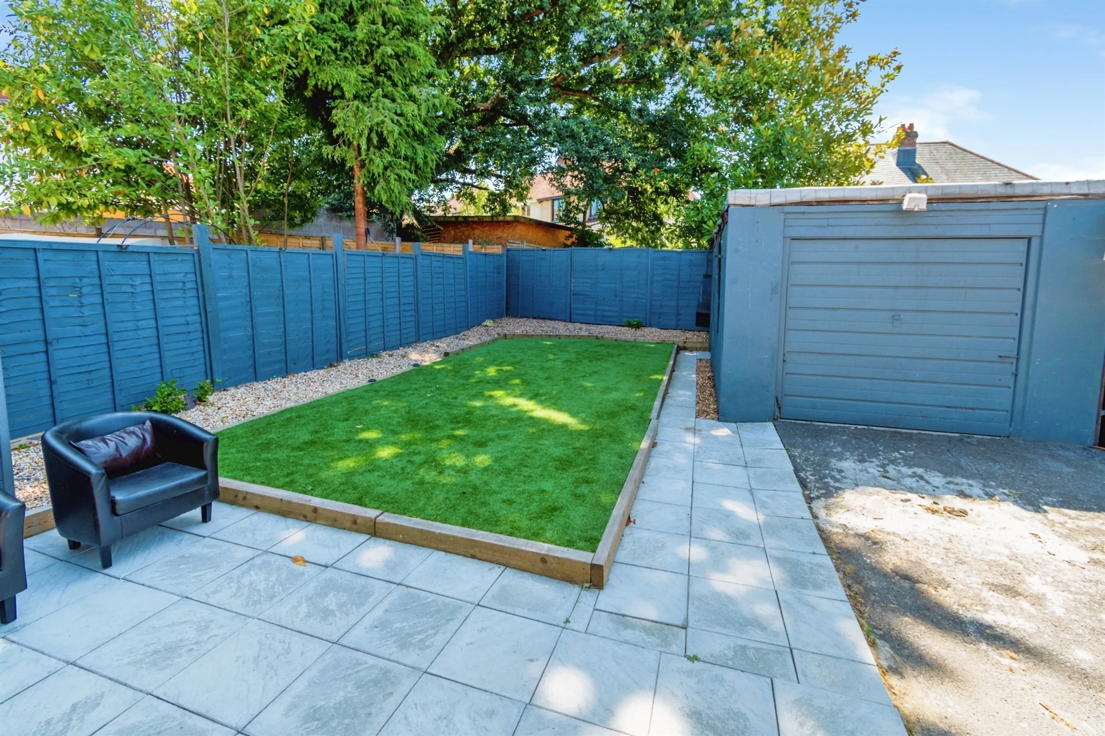 Property photo 19