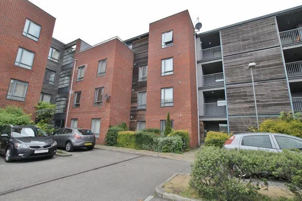 Carlett View, L19 2NP