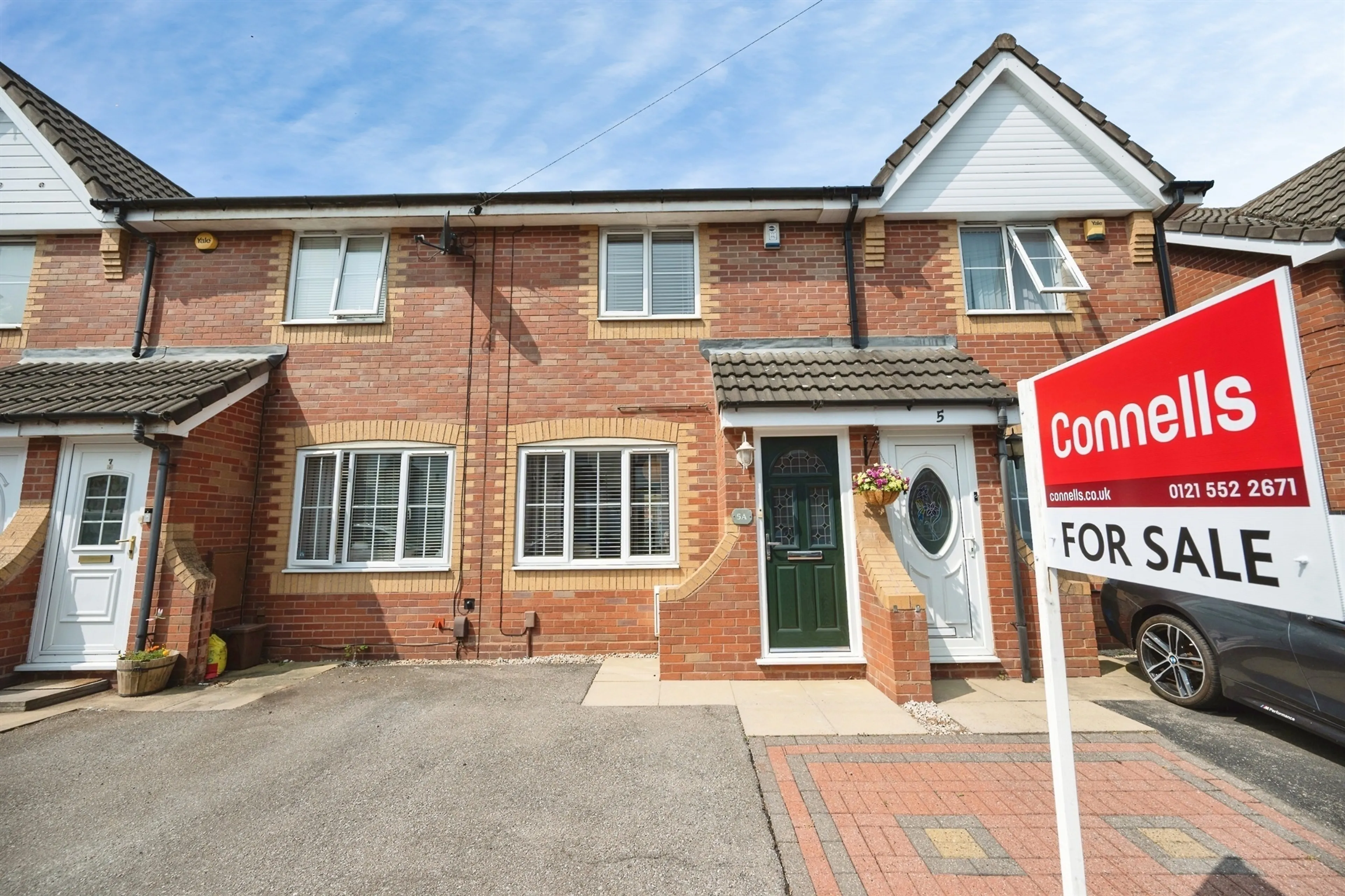 Property photo 0
