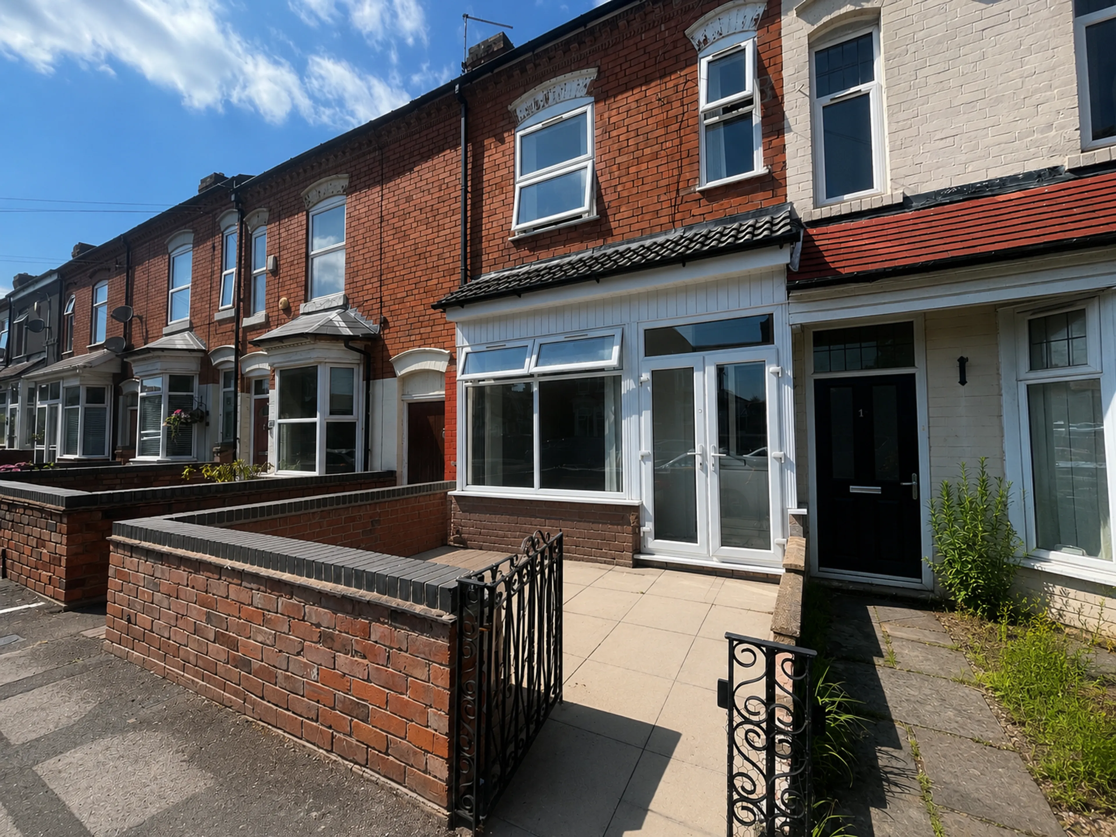 Property photo 0