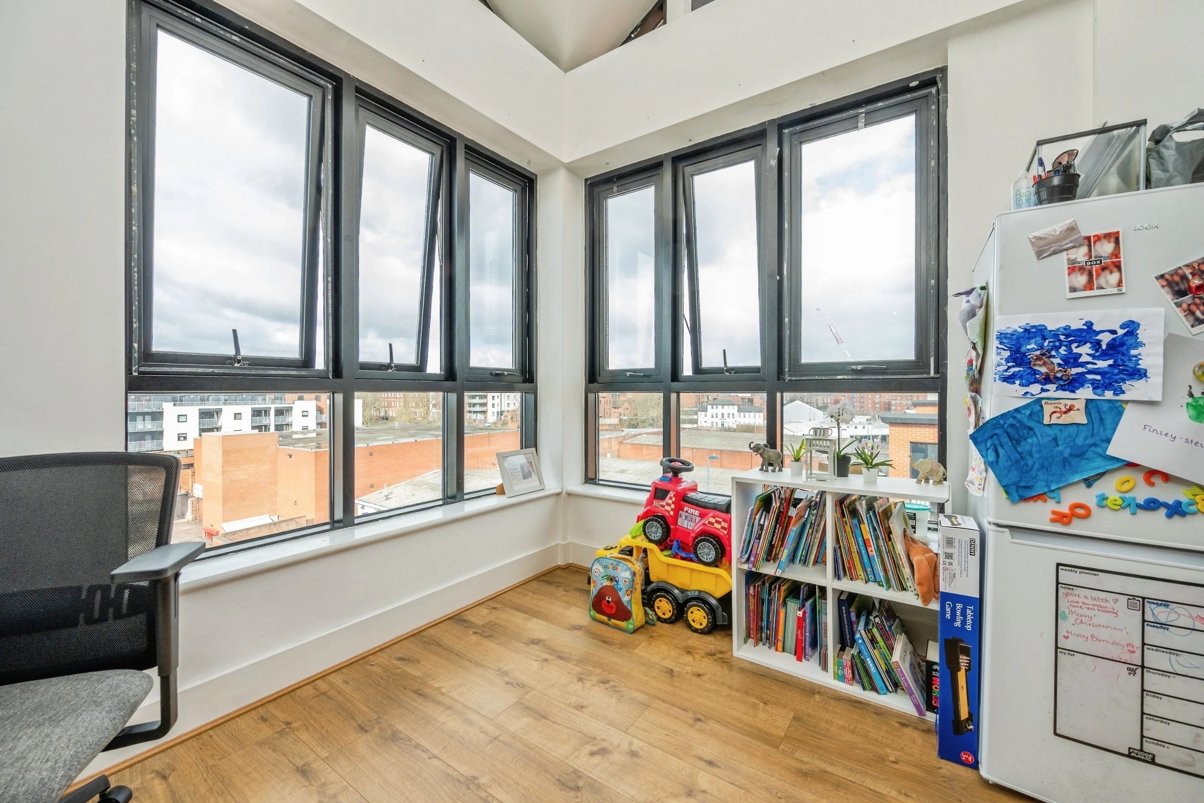 Property photo 4