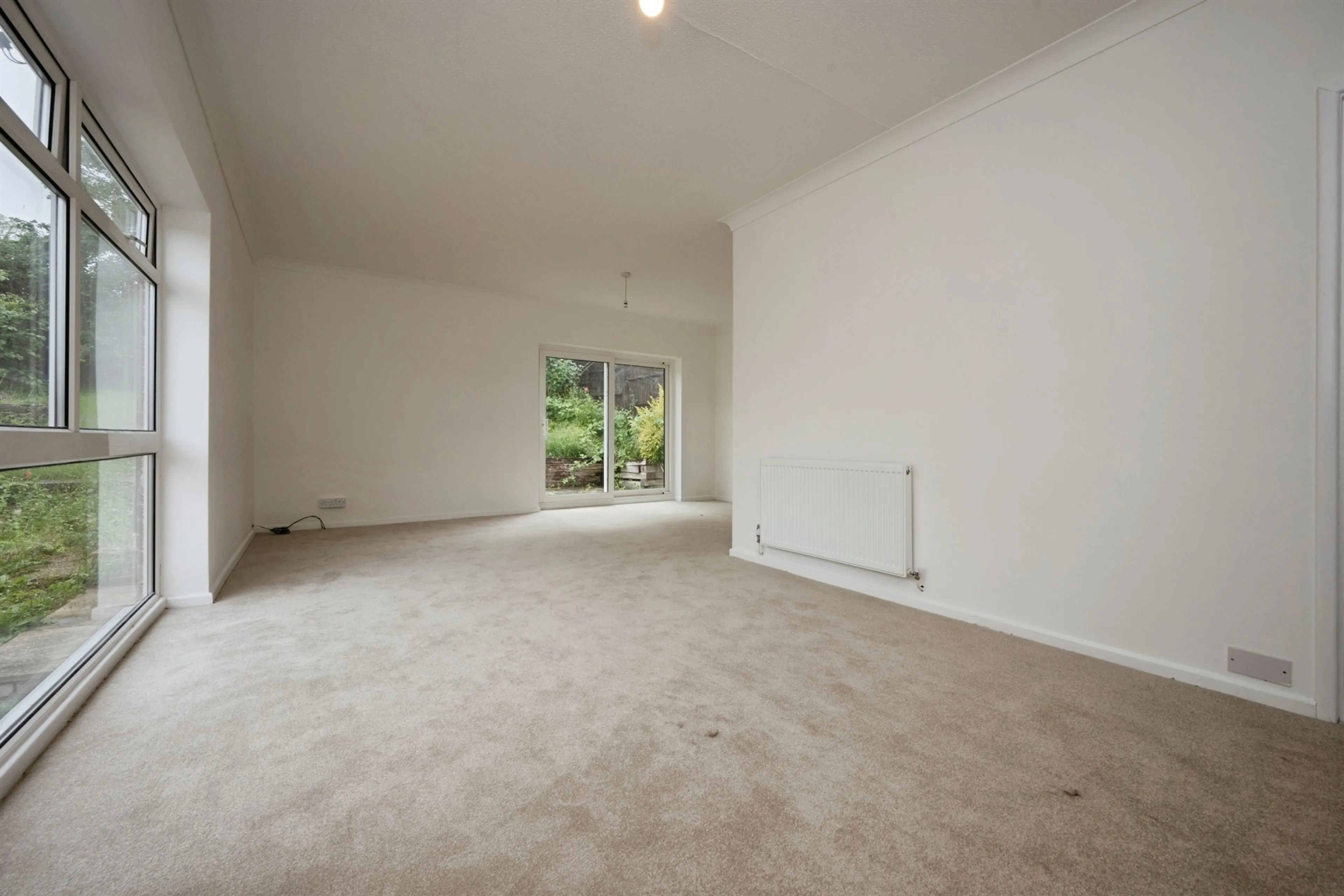 Property at Alwins Field, Linslade, Leighton Buzzard