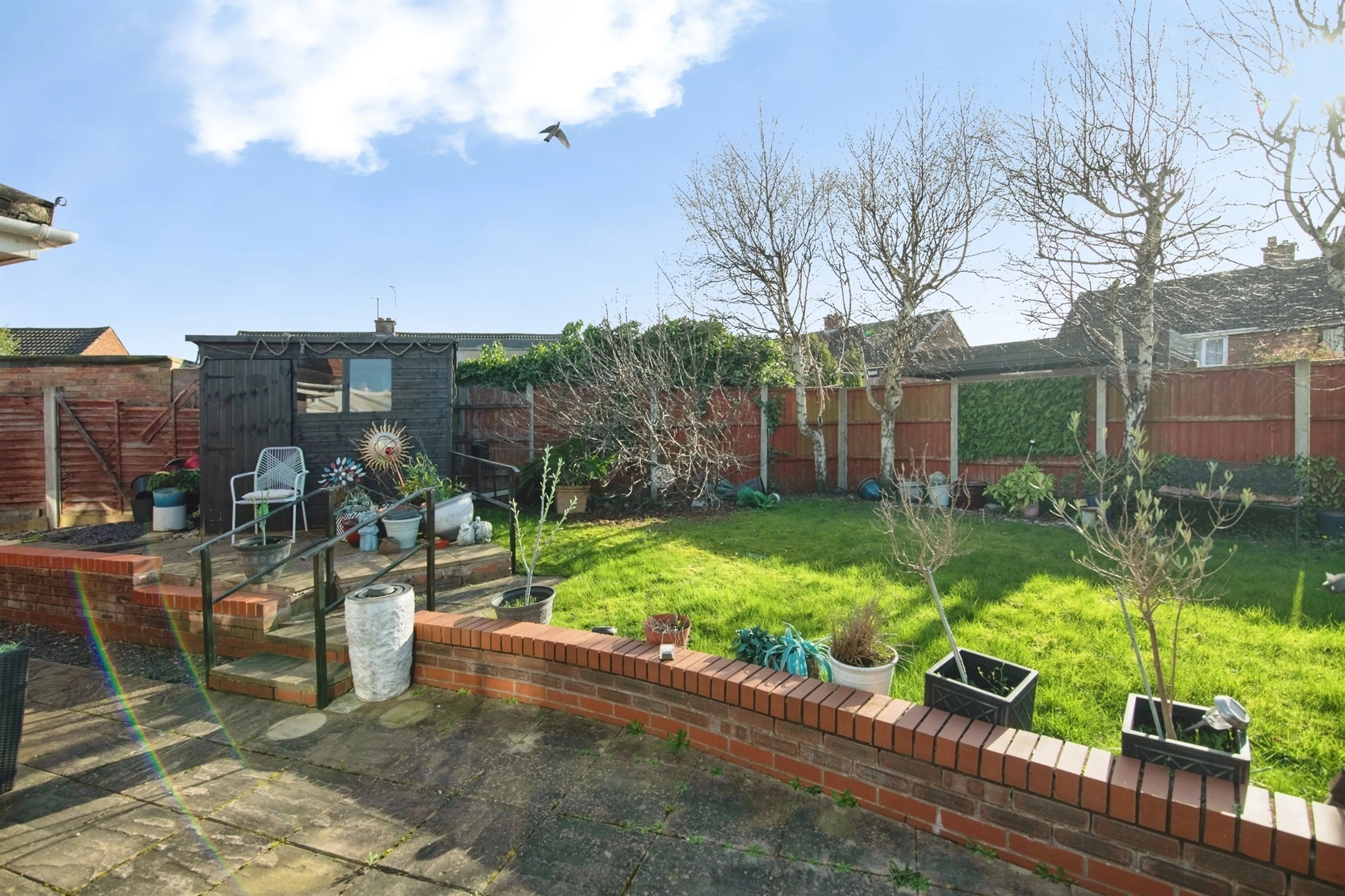 Property photo 17