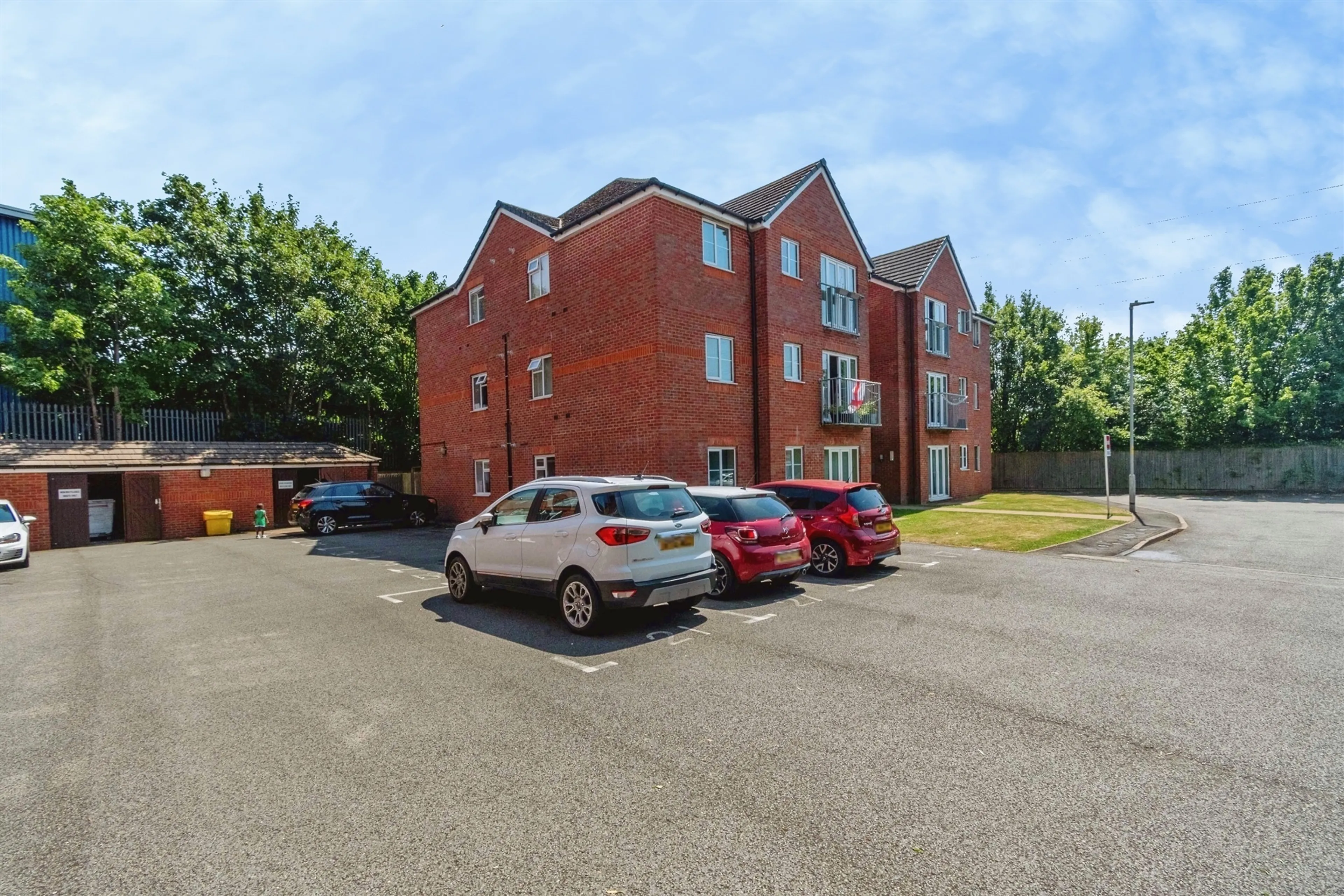 Property photo 10