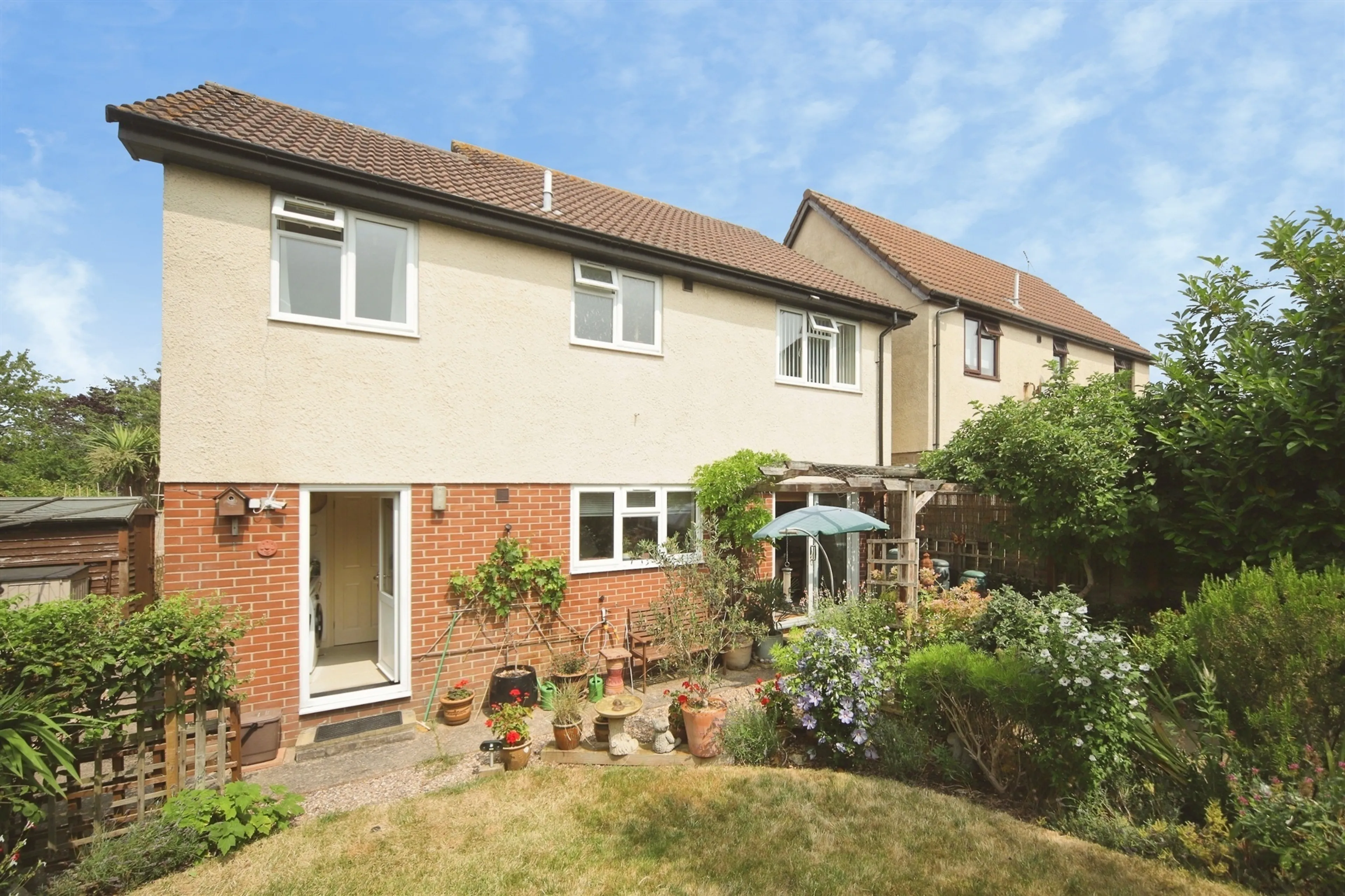 Property photo 16