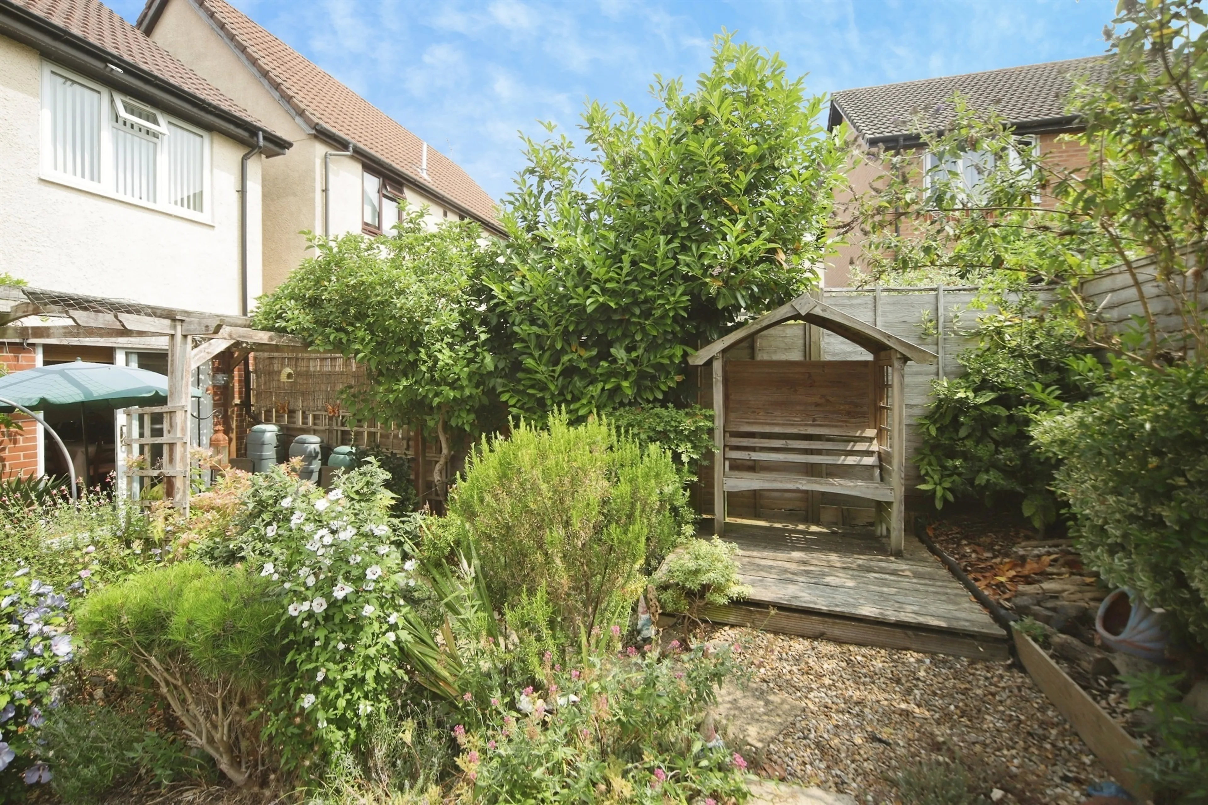 Property photo 17