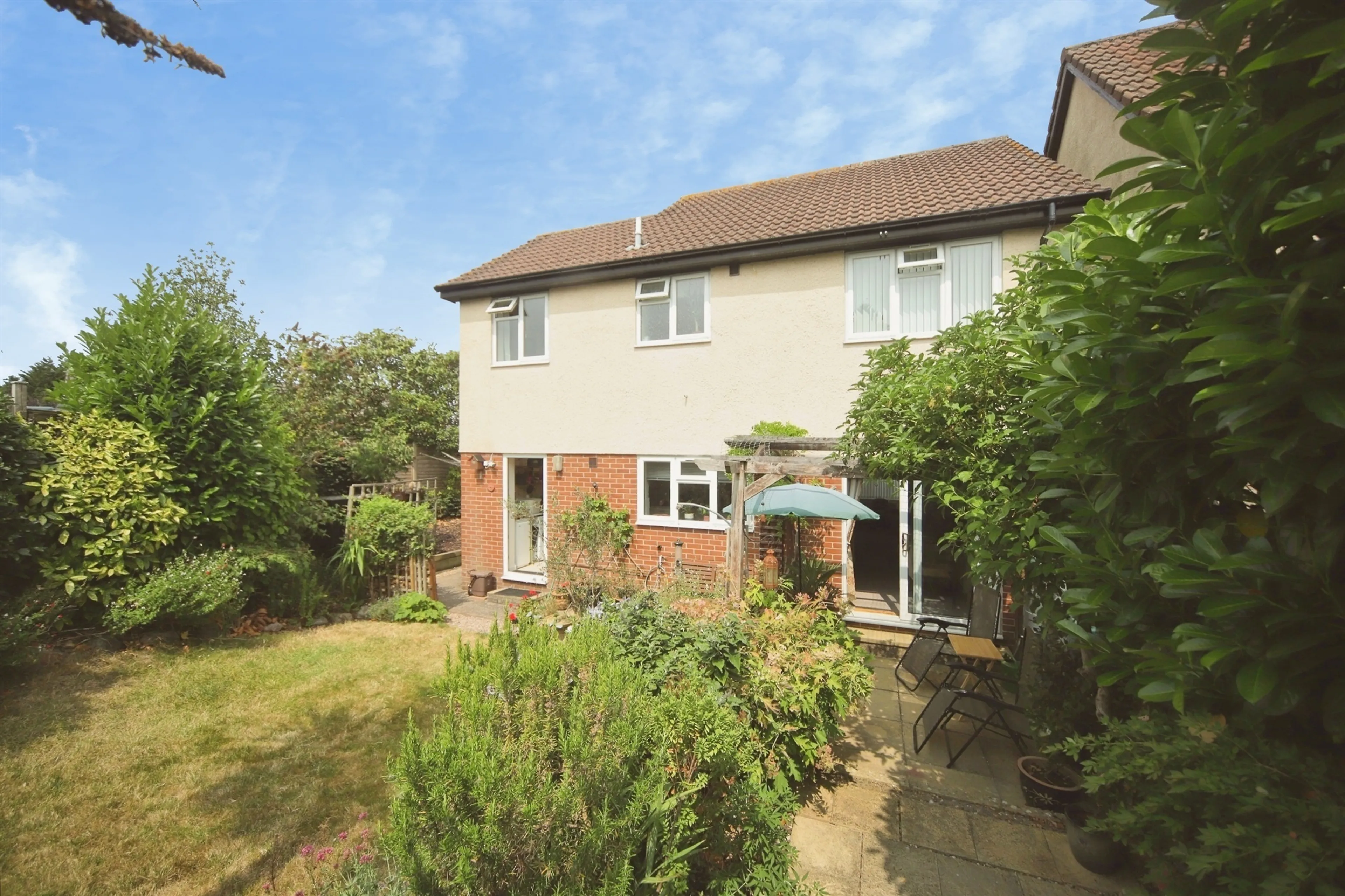 Property photo 18