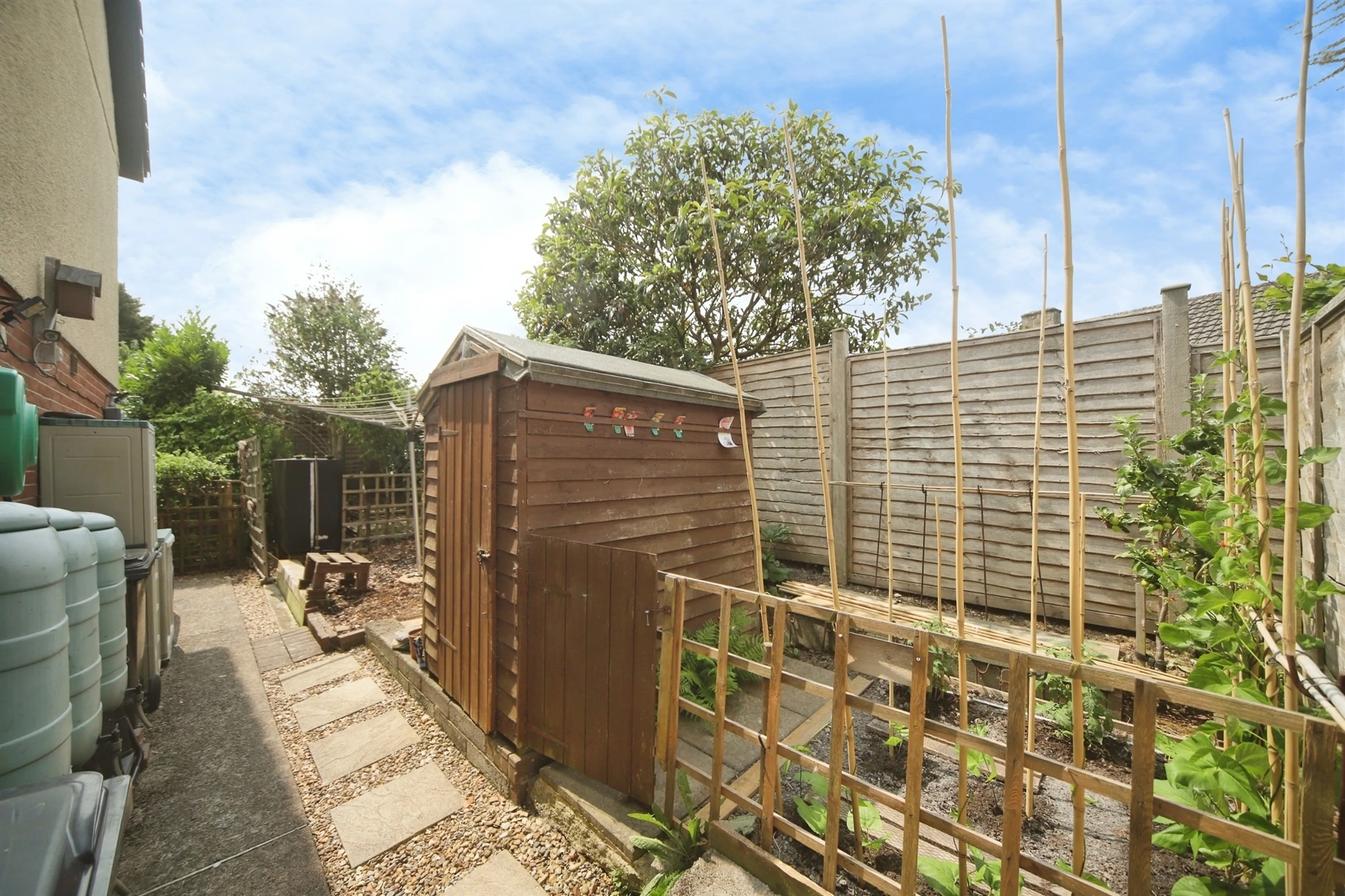 Property photo 20
