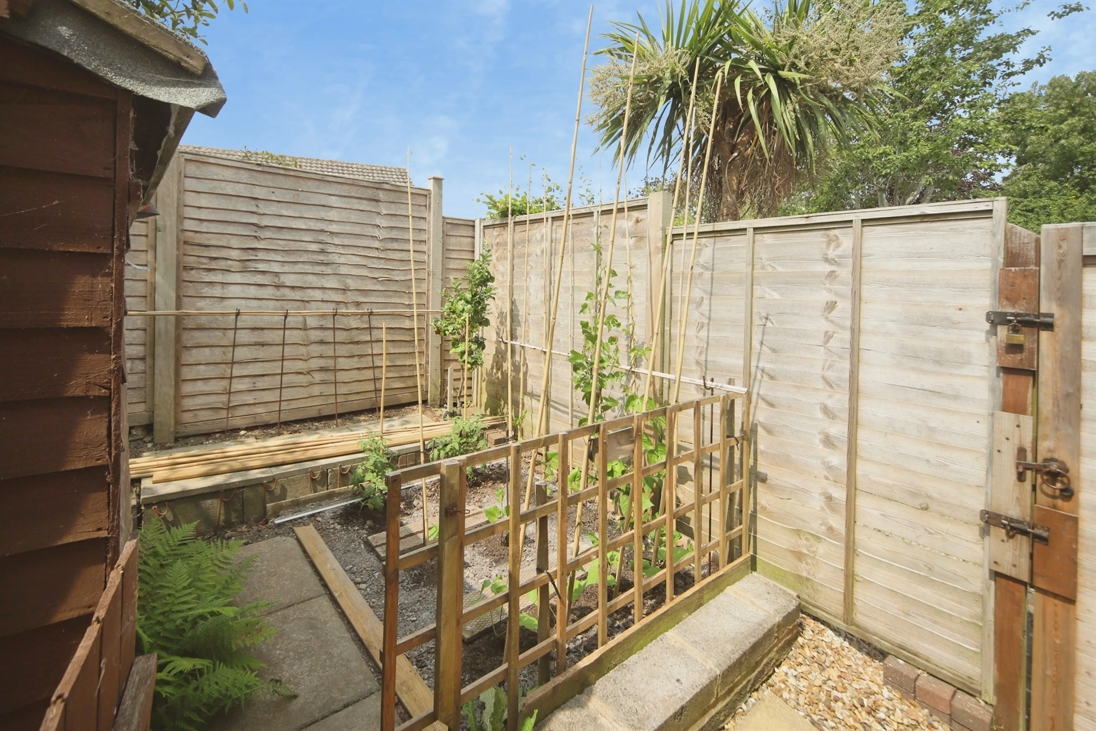 Property photo 22