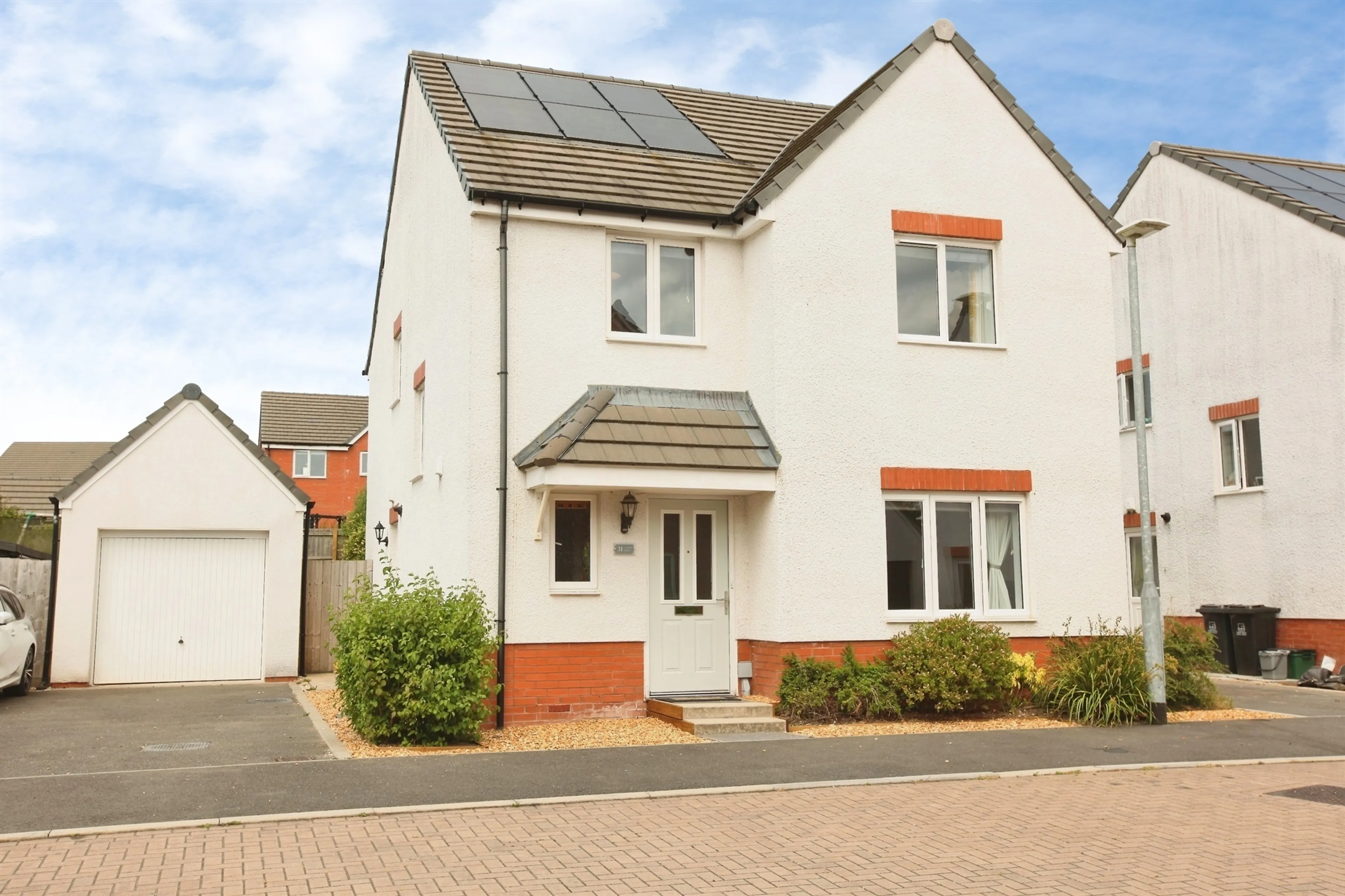 Property photo 0