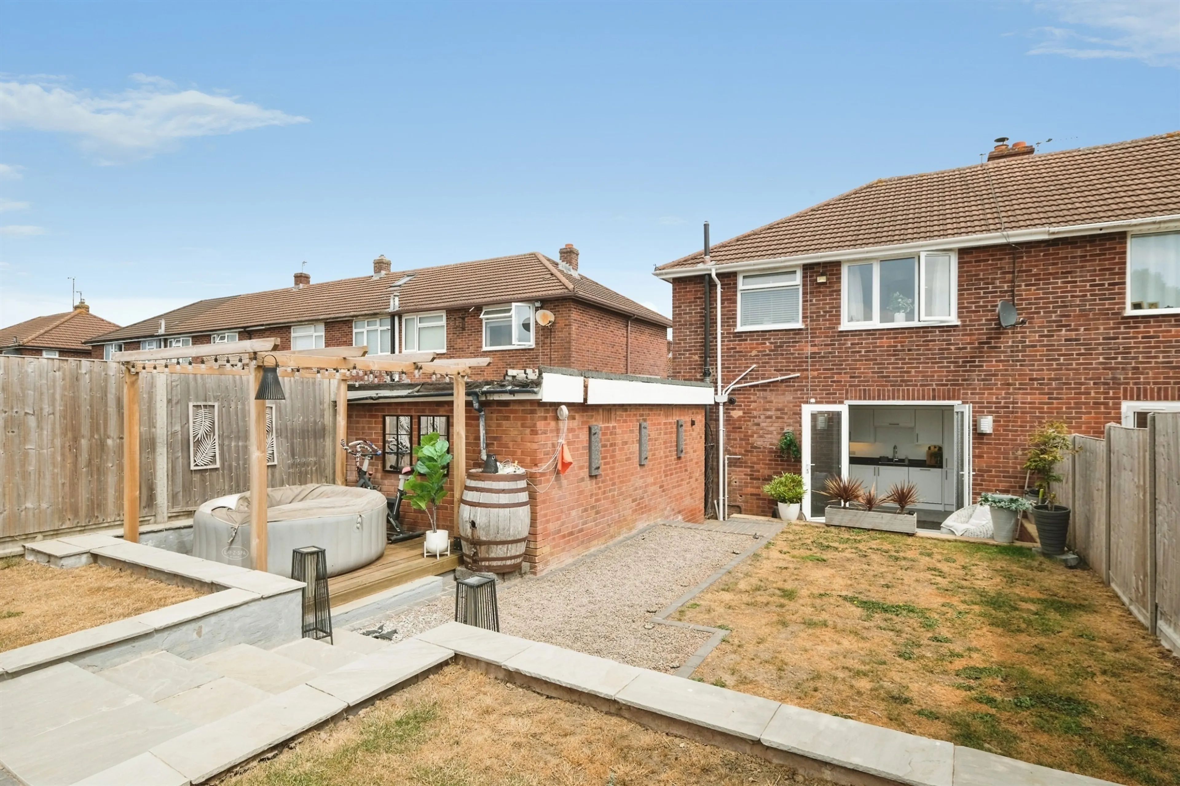 Property photo 13