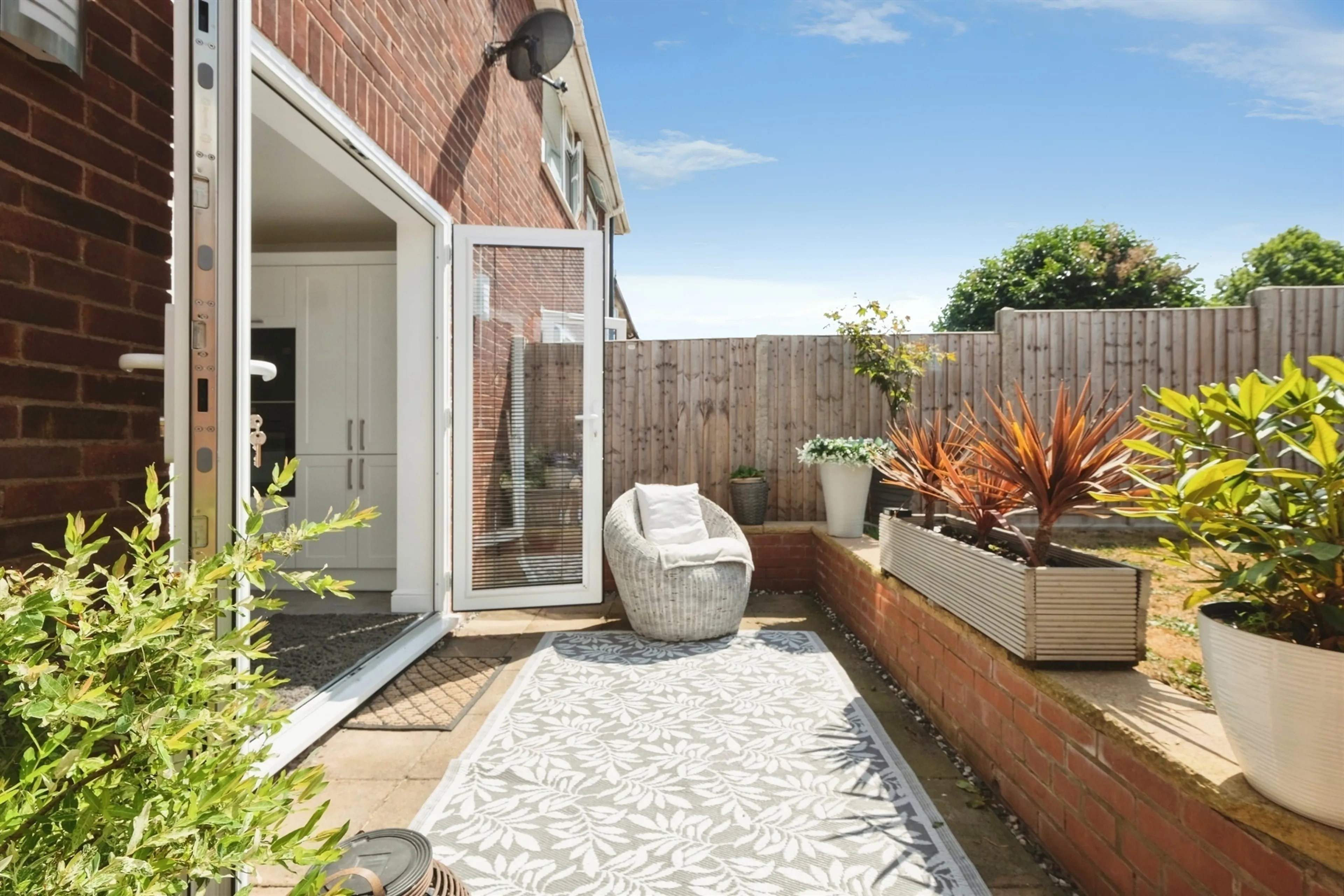 Property photo 18