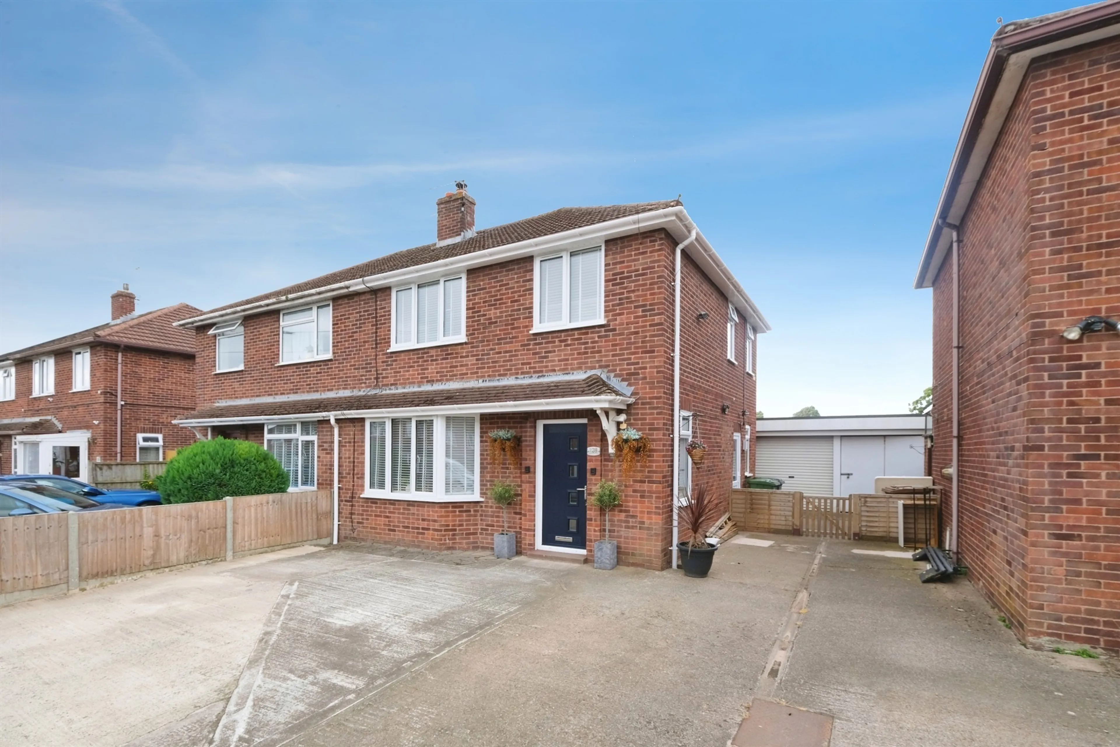 Property photo 19
