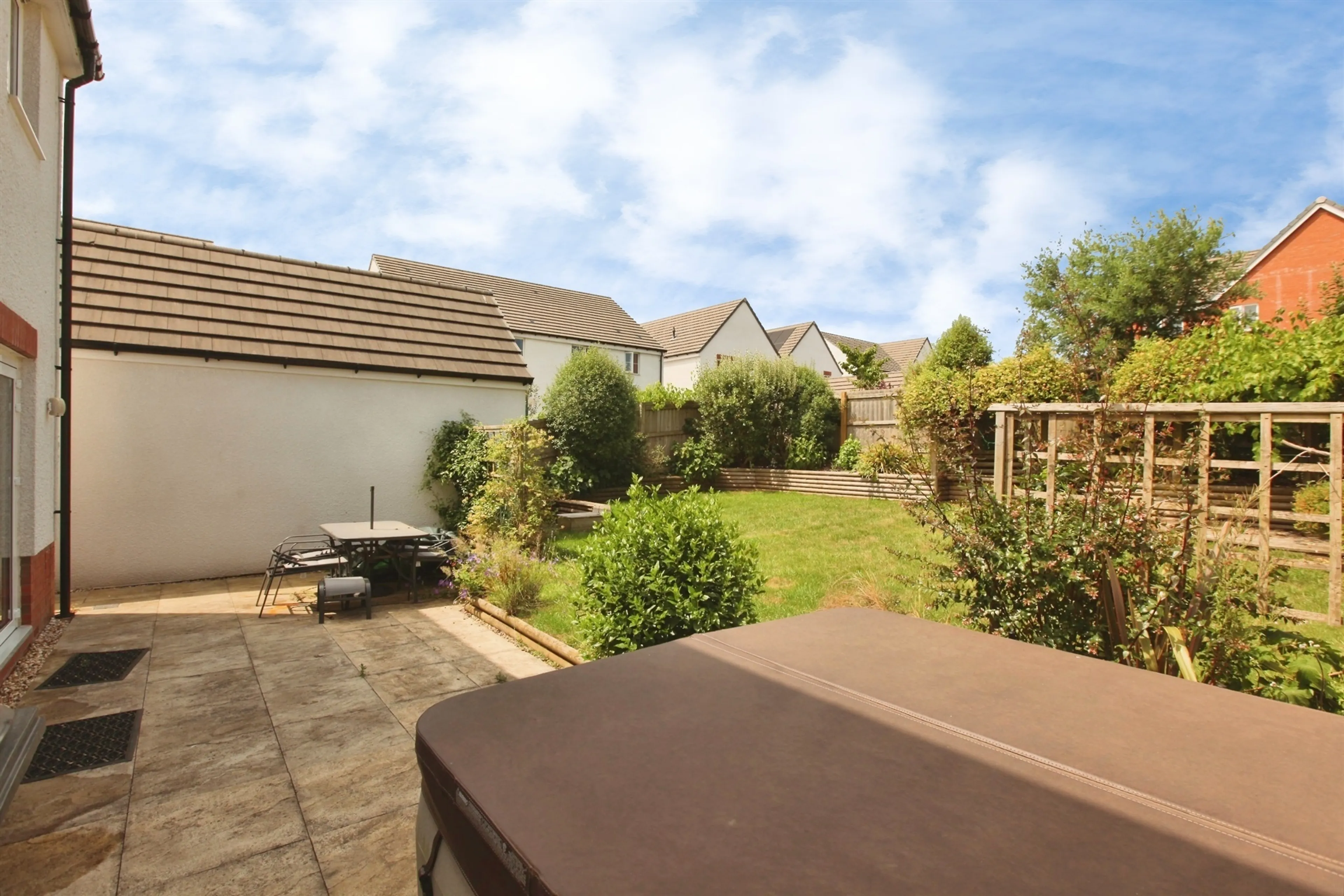 Property photo 16