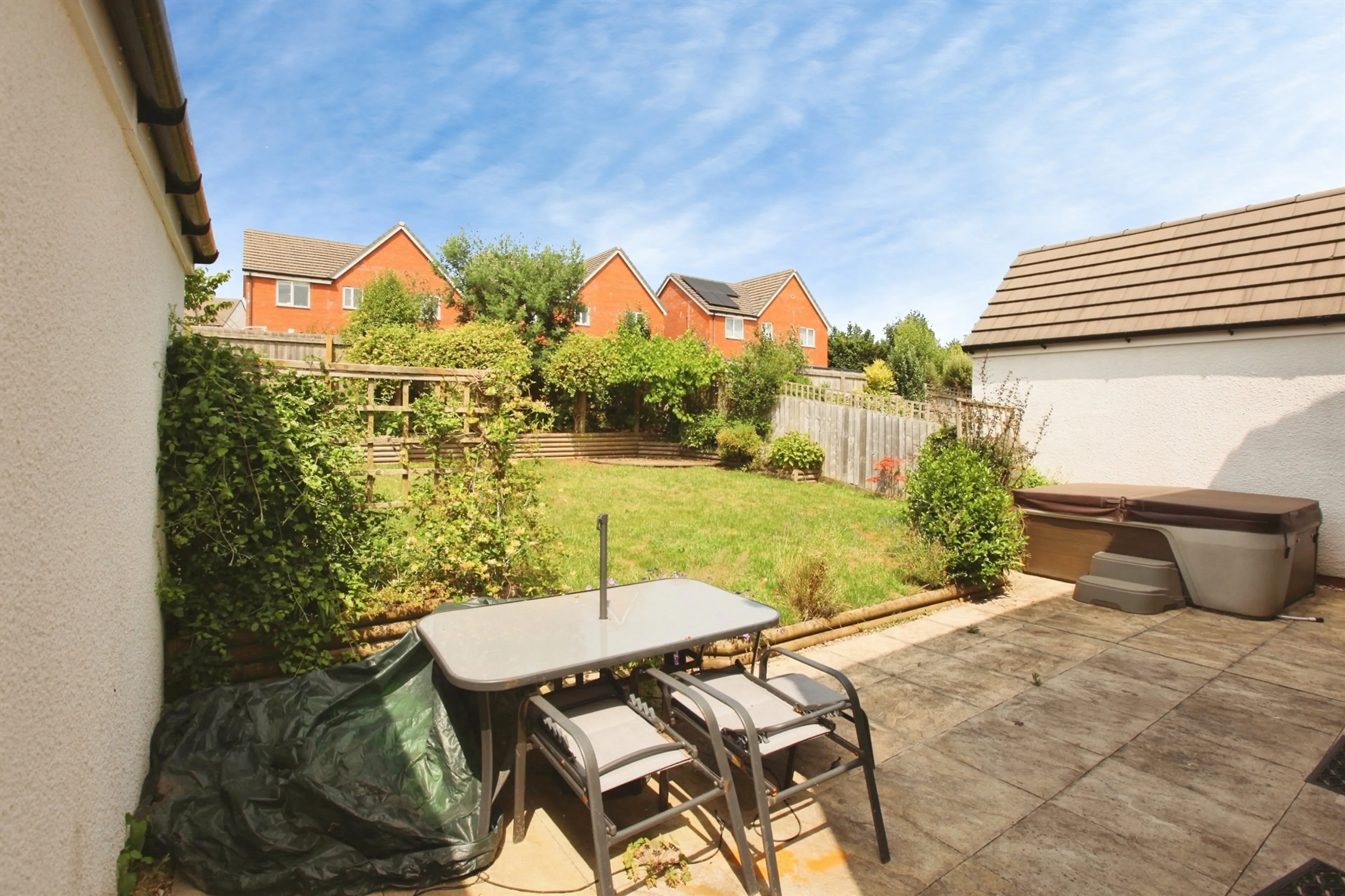 Property photo 17
