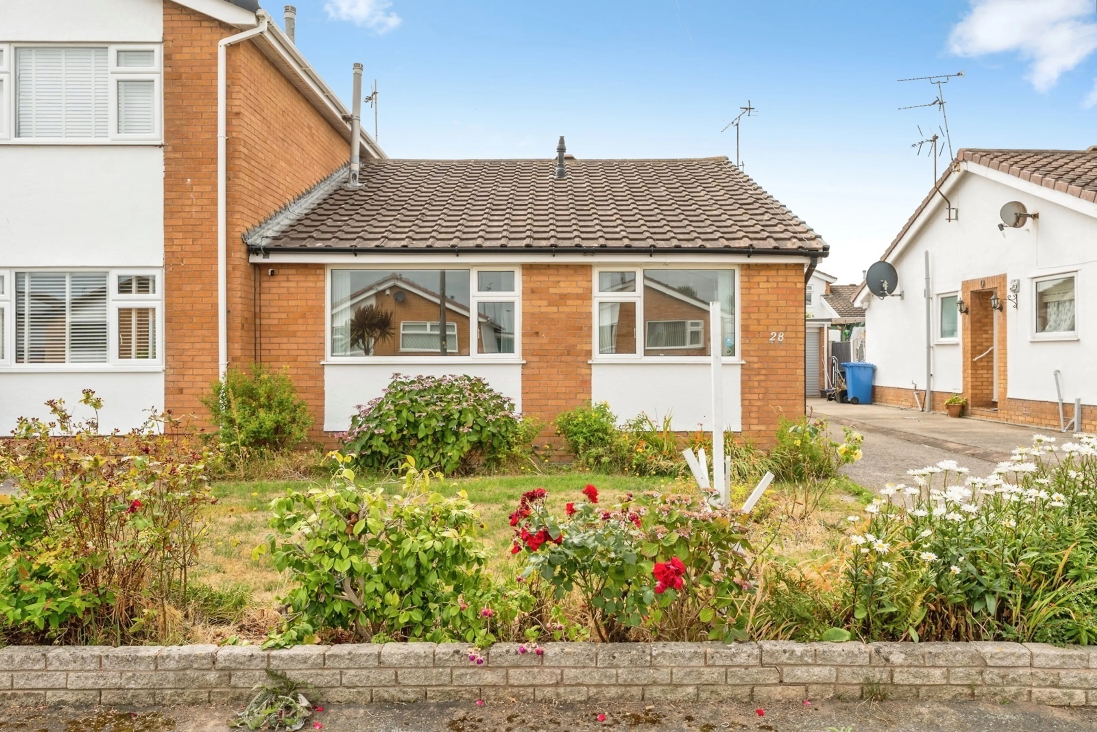 Property photo 0