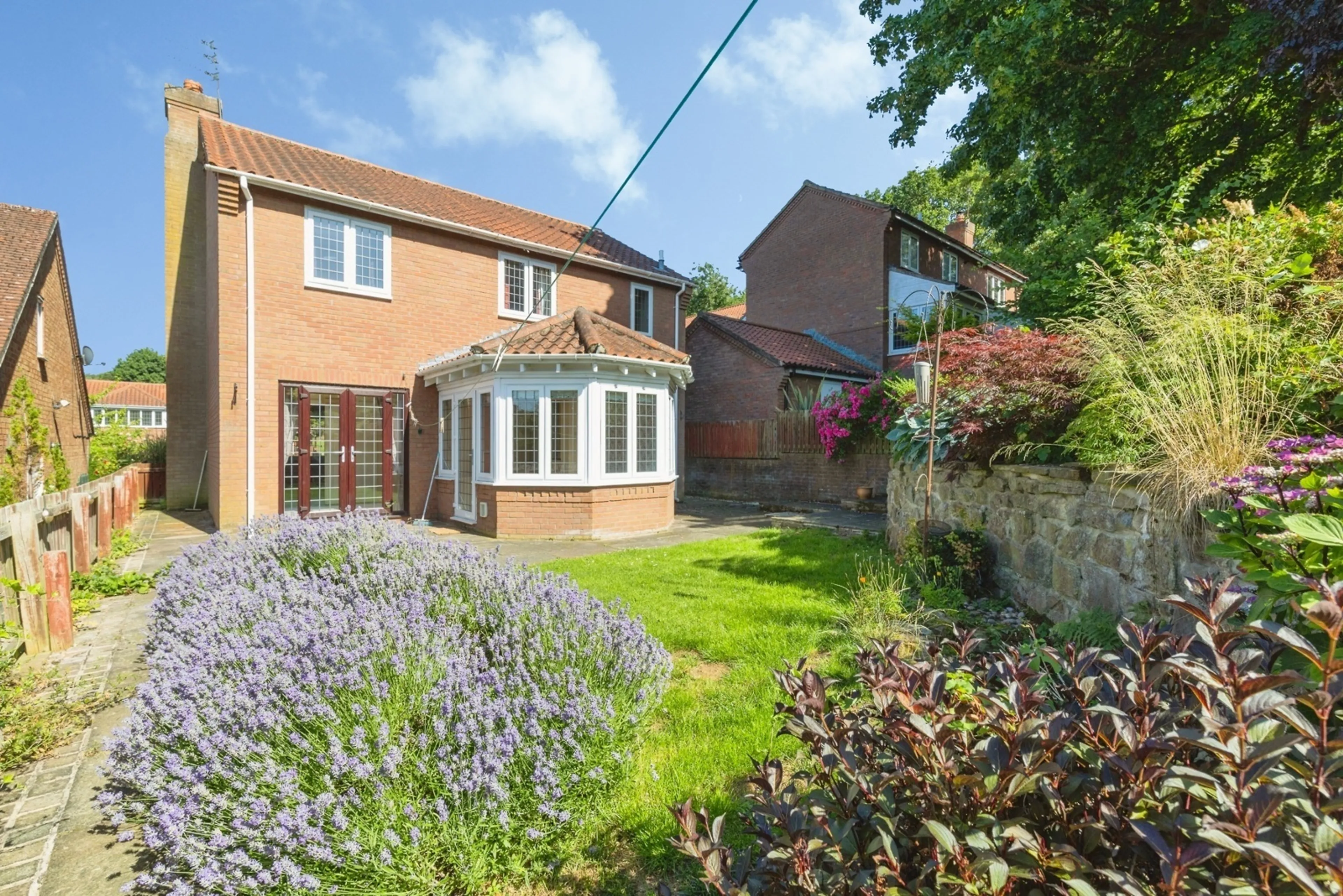 Property photo 17