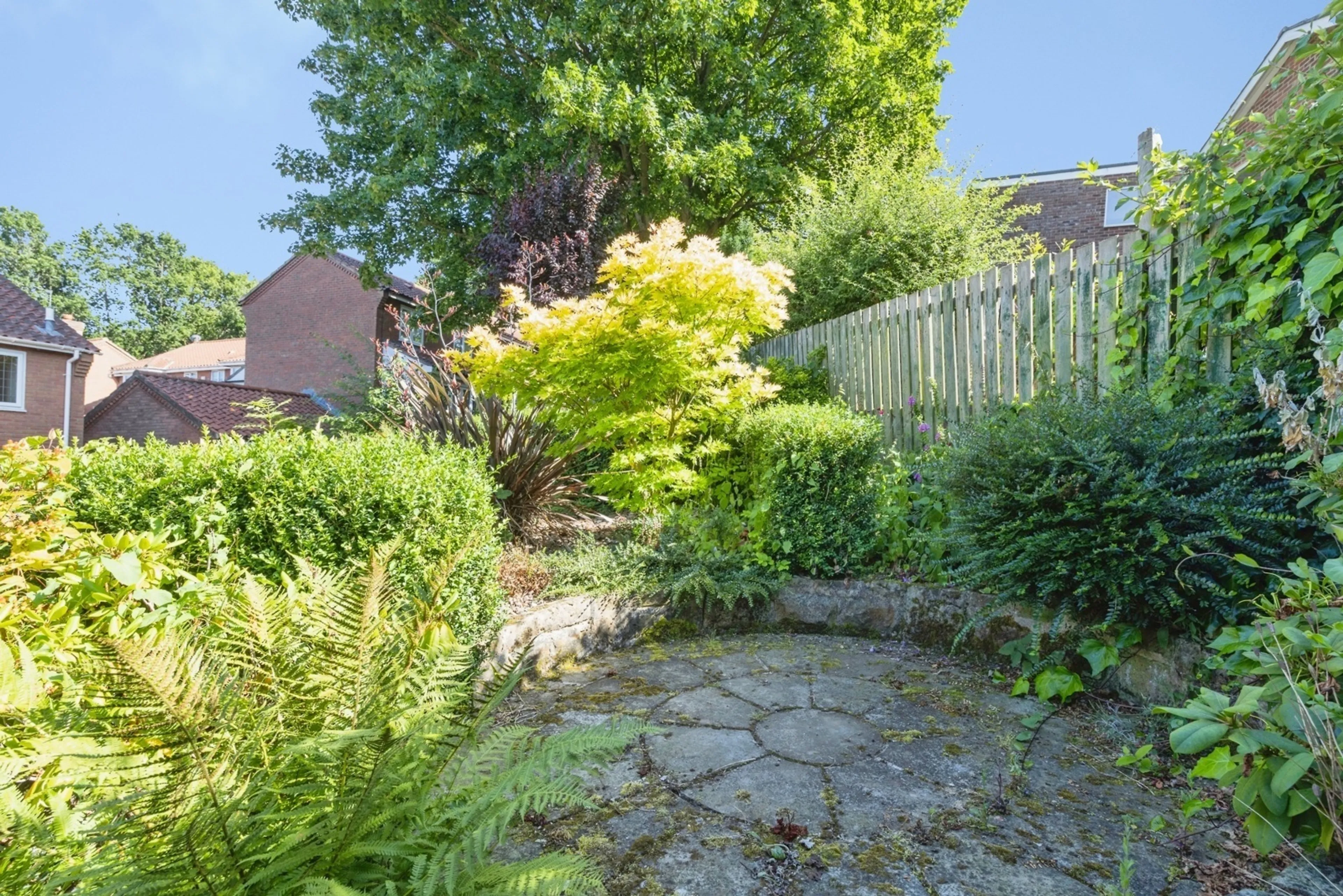 Property photo 18
