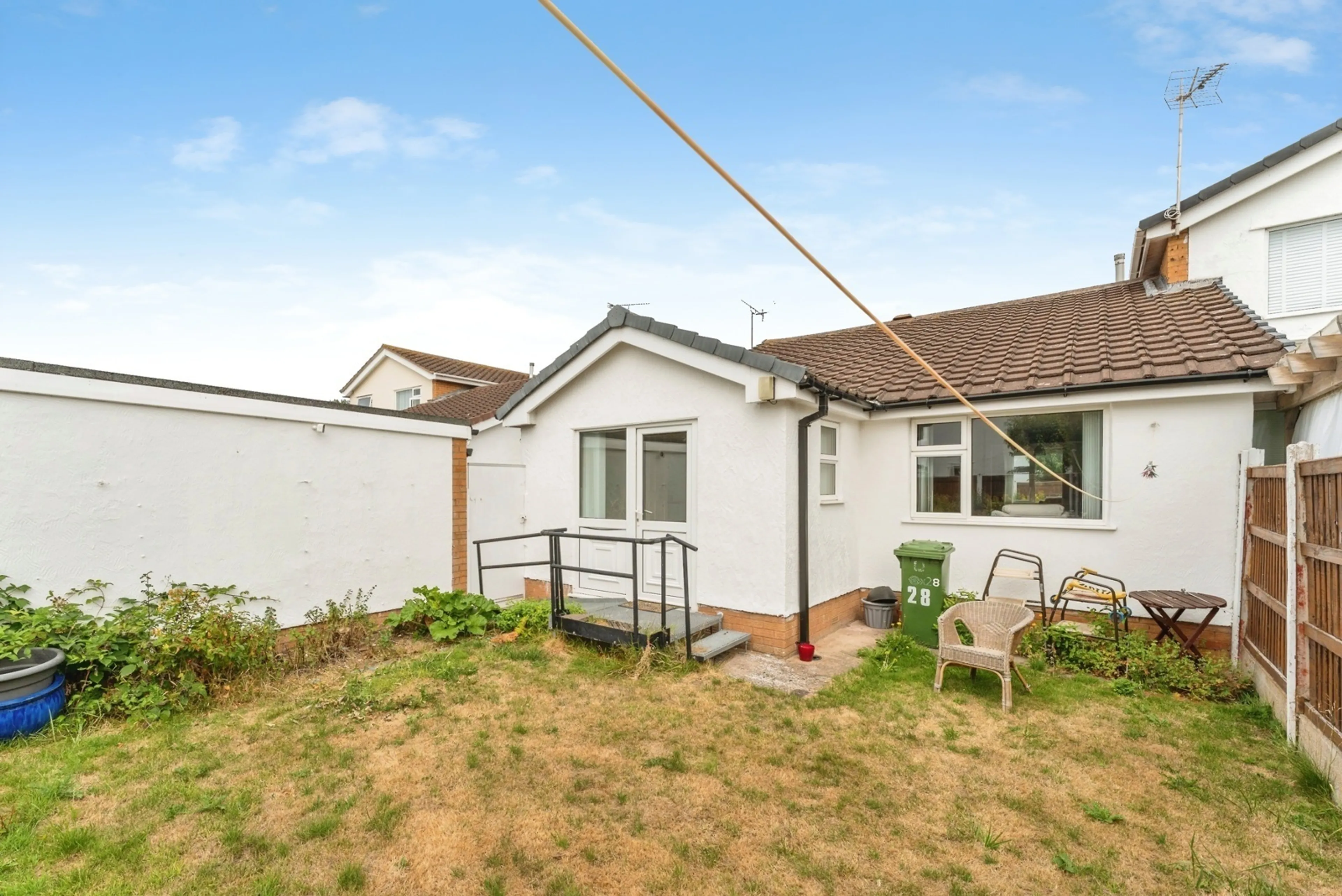 Property photo 15